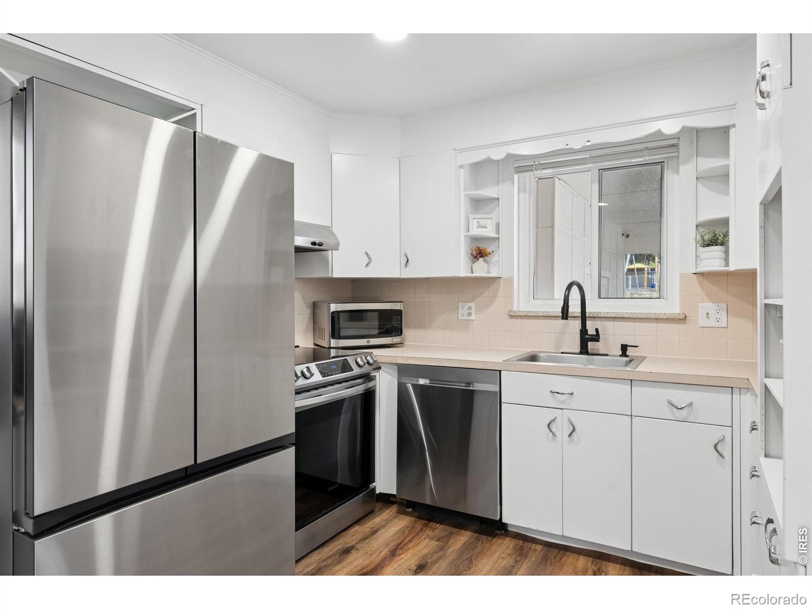 MLS Image #9 for 3148 e maplewood avenue,centennial, Colorado