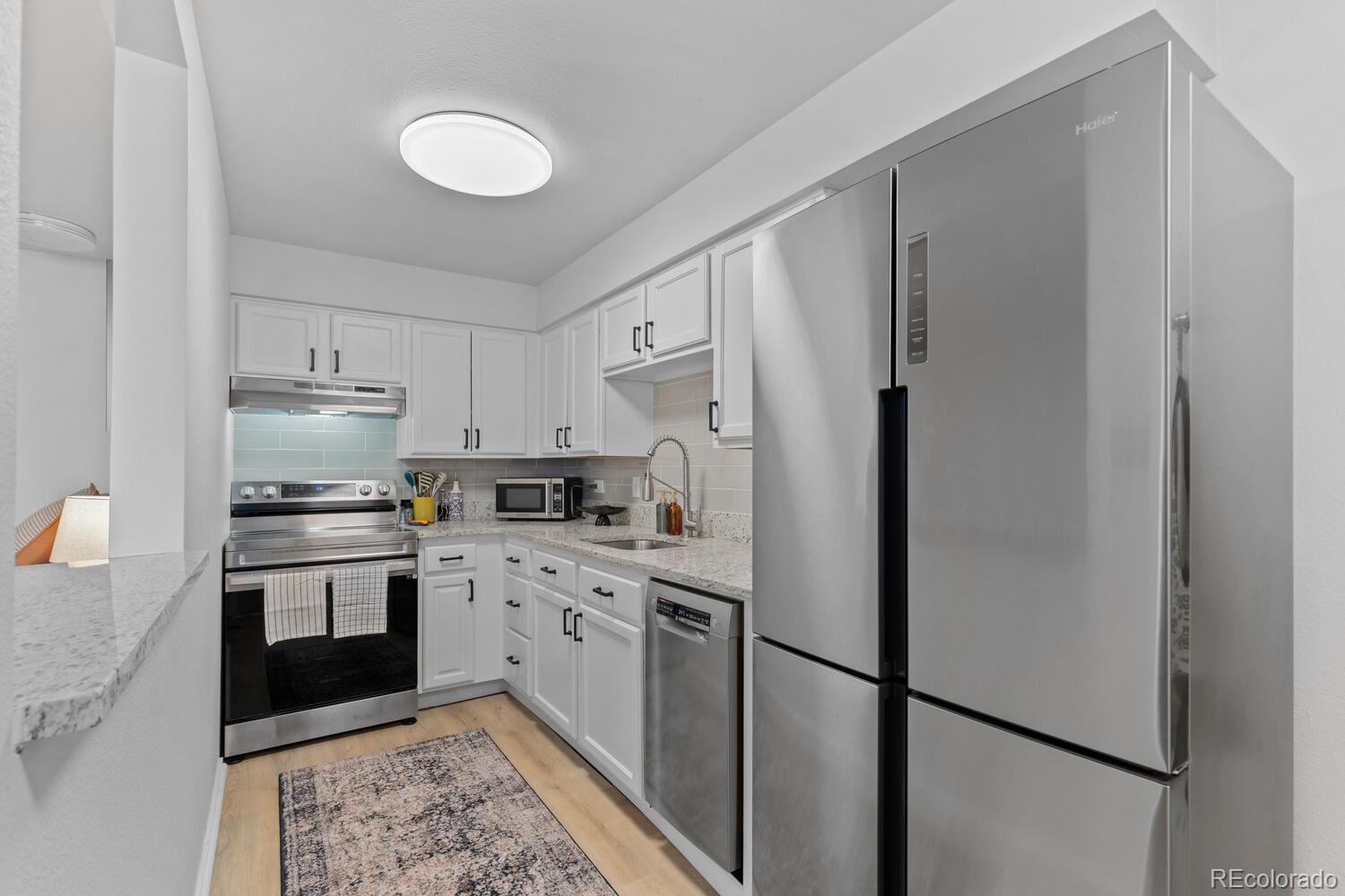 MLS Image #1 for 1350  josephine street 203,denver, Colorado
