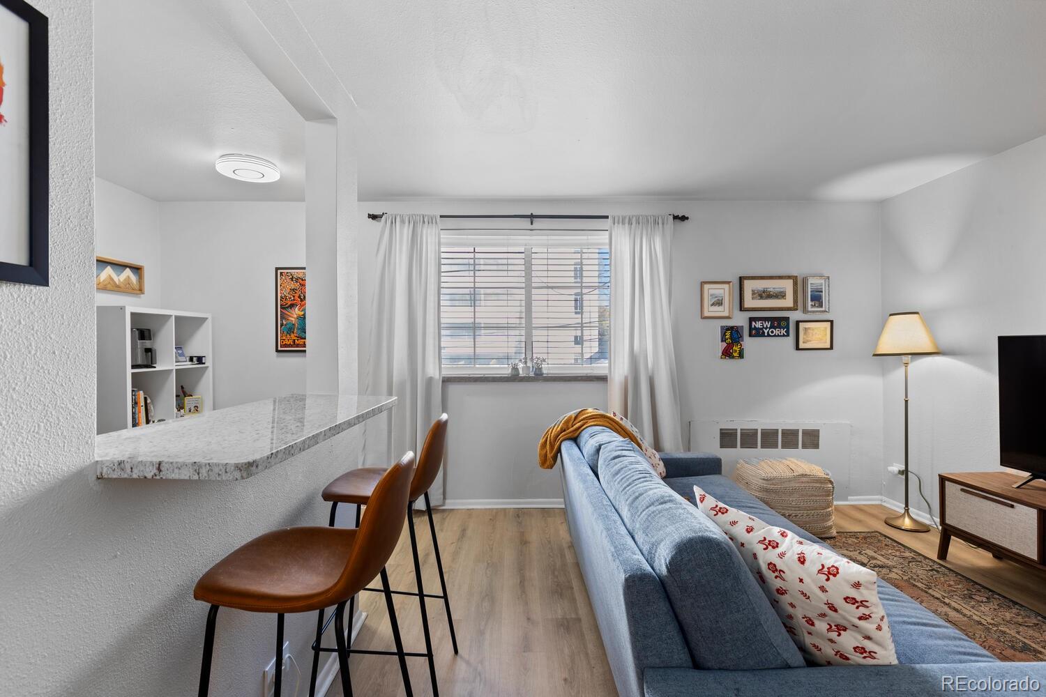 MLS Image #10 for 1350  josephine street 203,denver, Colorado