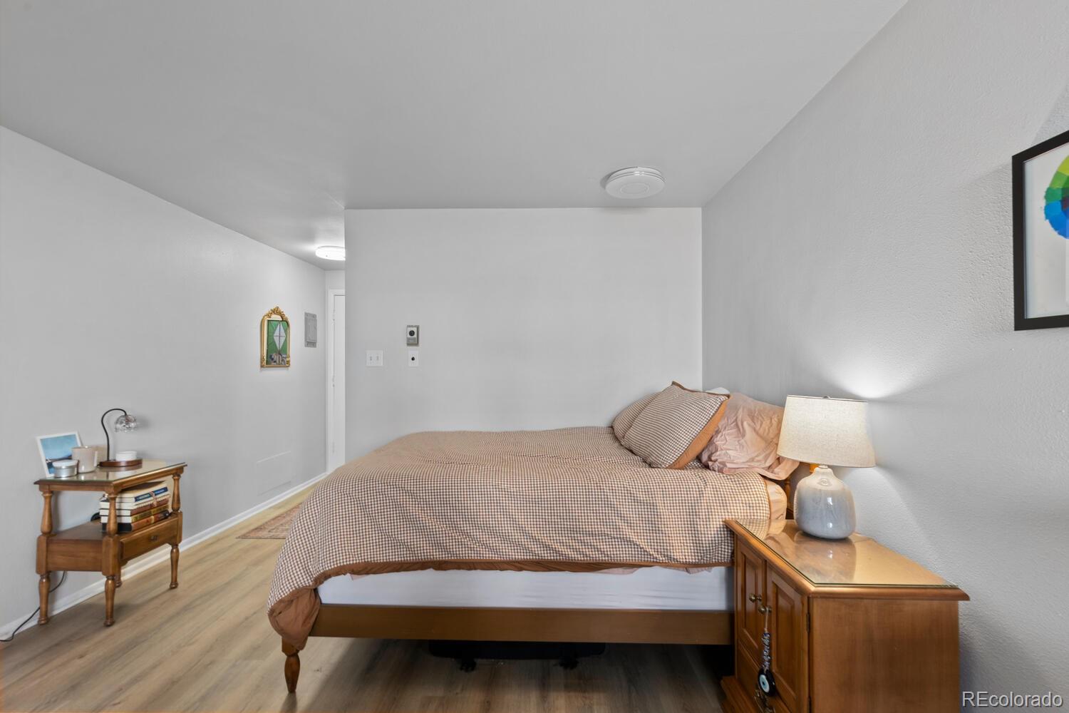 MLS Image #11 for 1350  josephine street 203,denver, Colorado