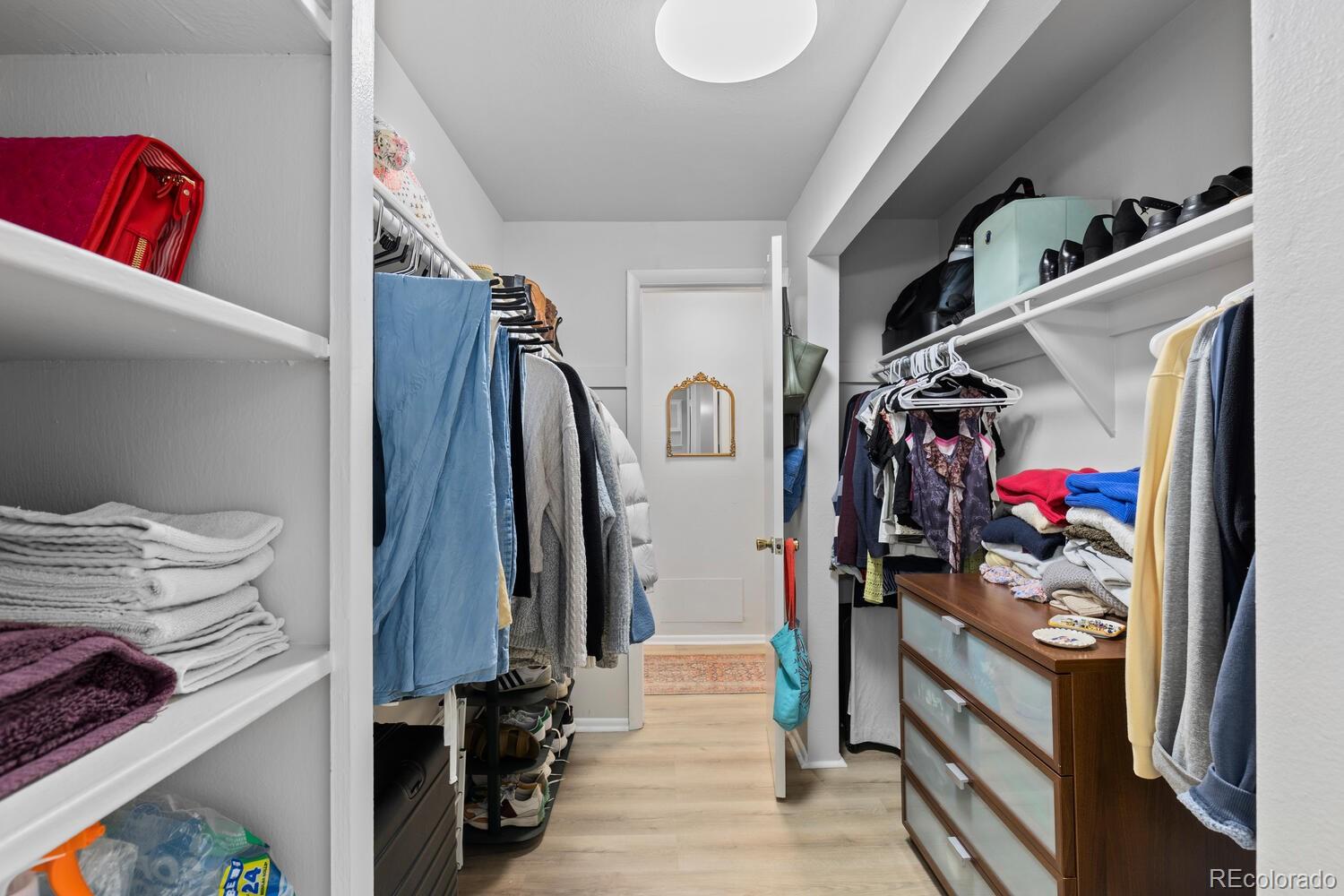 MLS Image #12 for 1350  josephine street 203,denver, Colorado