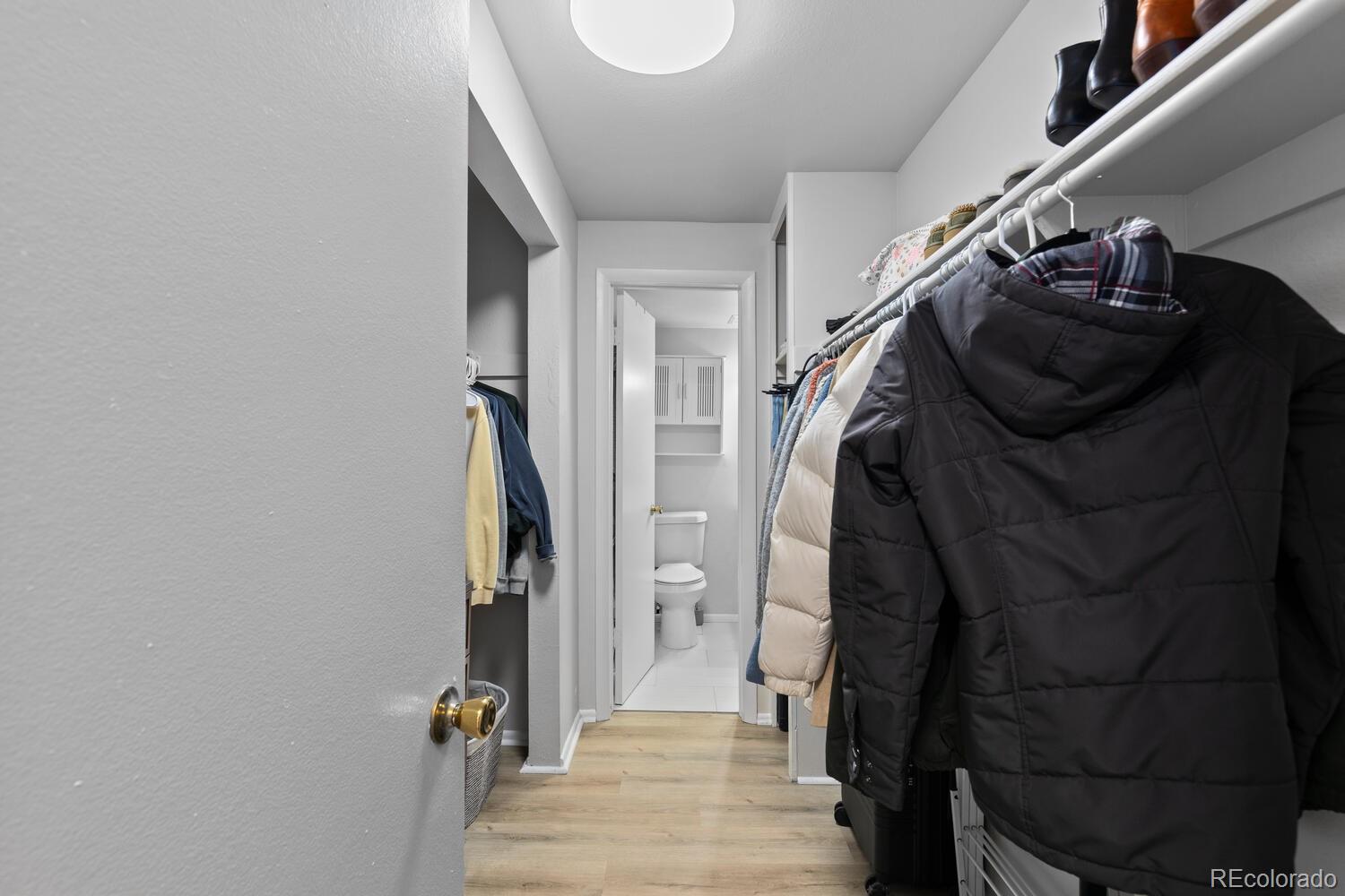 MLS Image #13 for 1350  josephine street 203,denver, Colorado