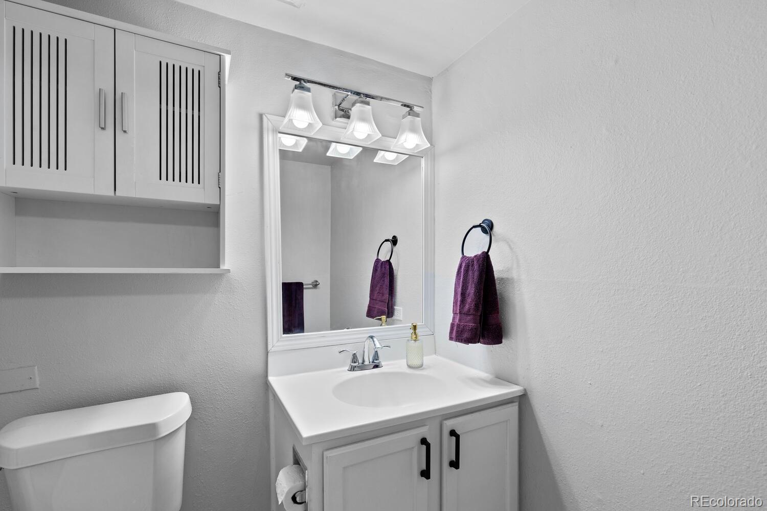 MLS Image #14 for 1350  josephine street 203,denver, Colorado