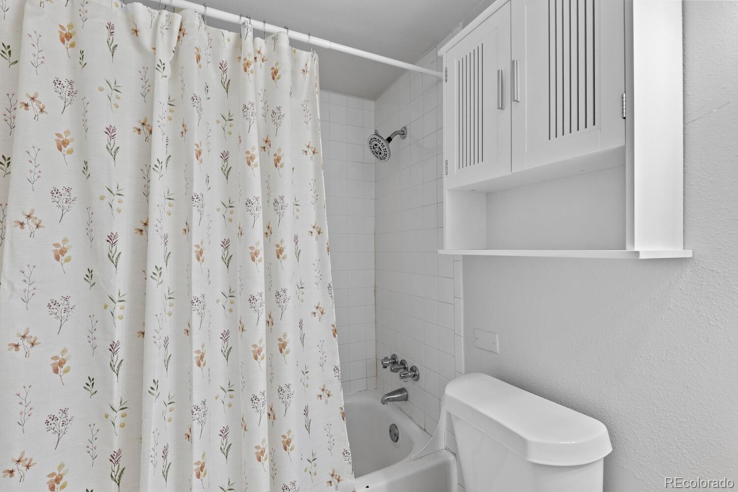 MLS Image #15 for 1350  josephine street 203,denver, Colorado