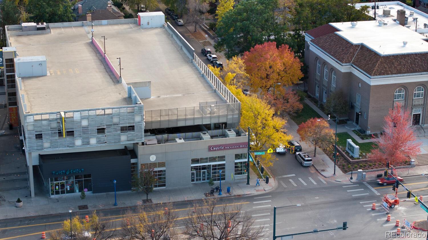 MLS Image #21 for 1350  josephine street 203,denver, Colorado