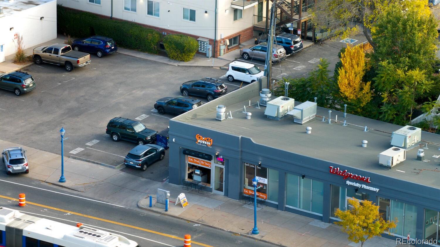 MLS Image #22 for 1350  josephine street 203,denver, Colorado