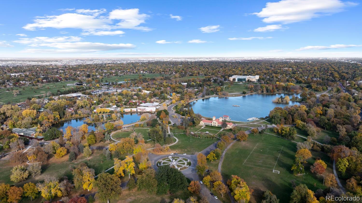 MLS Image #23 for 1350  josephine street 203,denver, Colorado