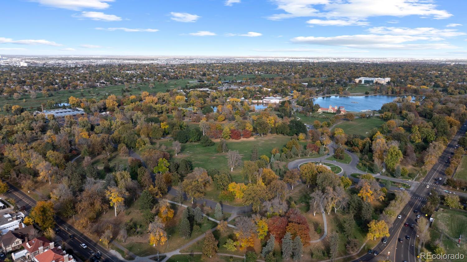 MLS Image #24 for 1350  josephine street 203,denver, Colorado