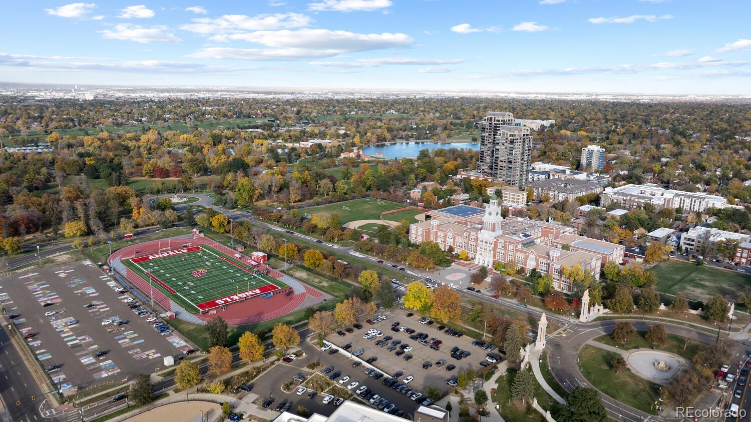 MLS Image #25 for 1350  josephine street 203,denver, Colorado