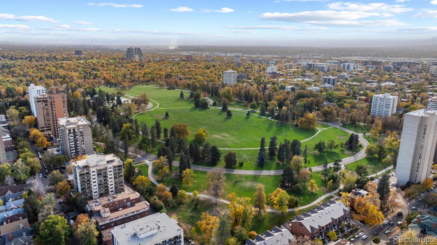 MLS Image #26 for 1350  josephine street 203,denver, Colorado