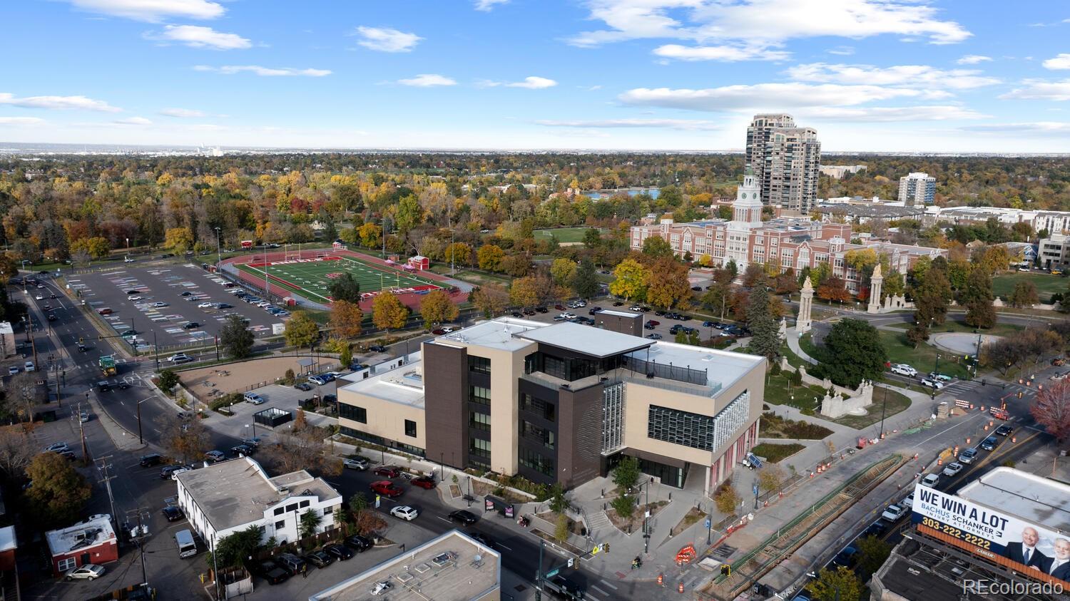 MLS Image #27 for 1350  josephine street 203,denver, Colorado