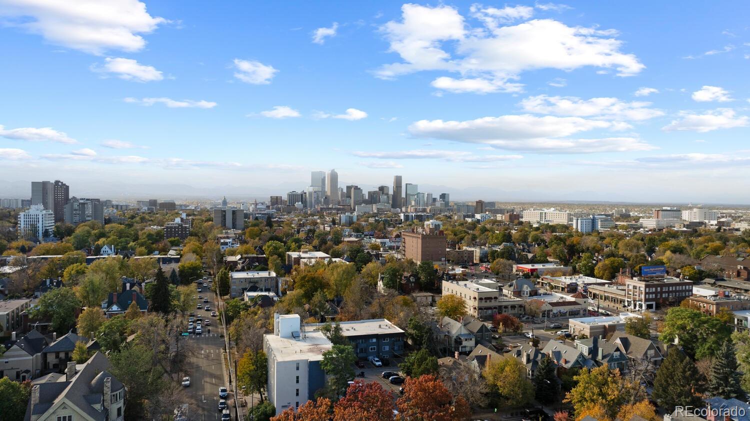 MLS Image #28 for 1350  josephine street 203,denver, Colorado