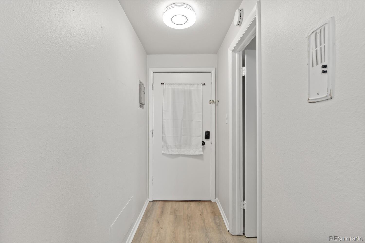 MLS Image #29 for 1350  josephine street 203,denver, Colorado