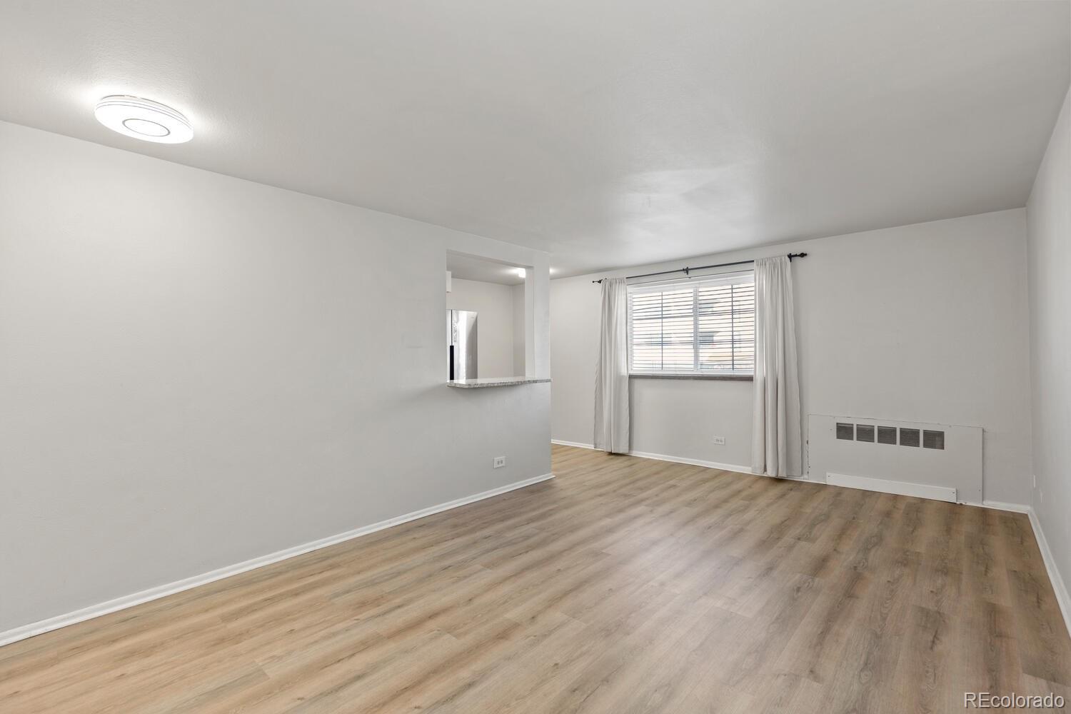 MLS Image #30 for 1350  josephine street 203,denver, Colorado