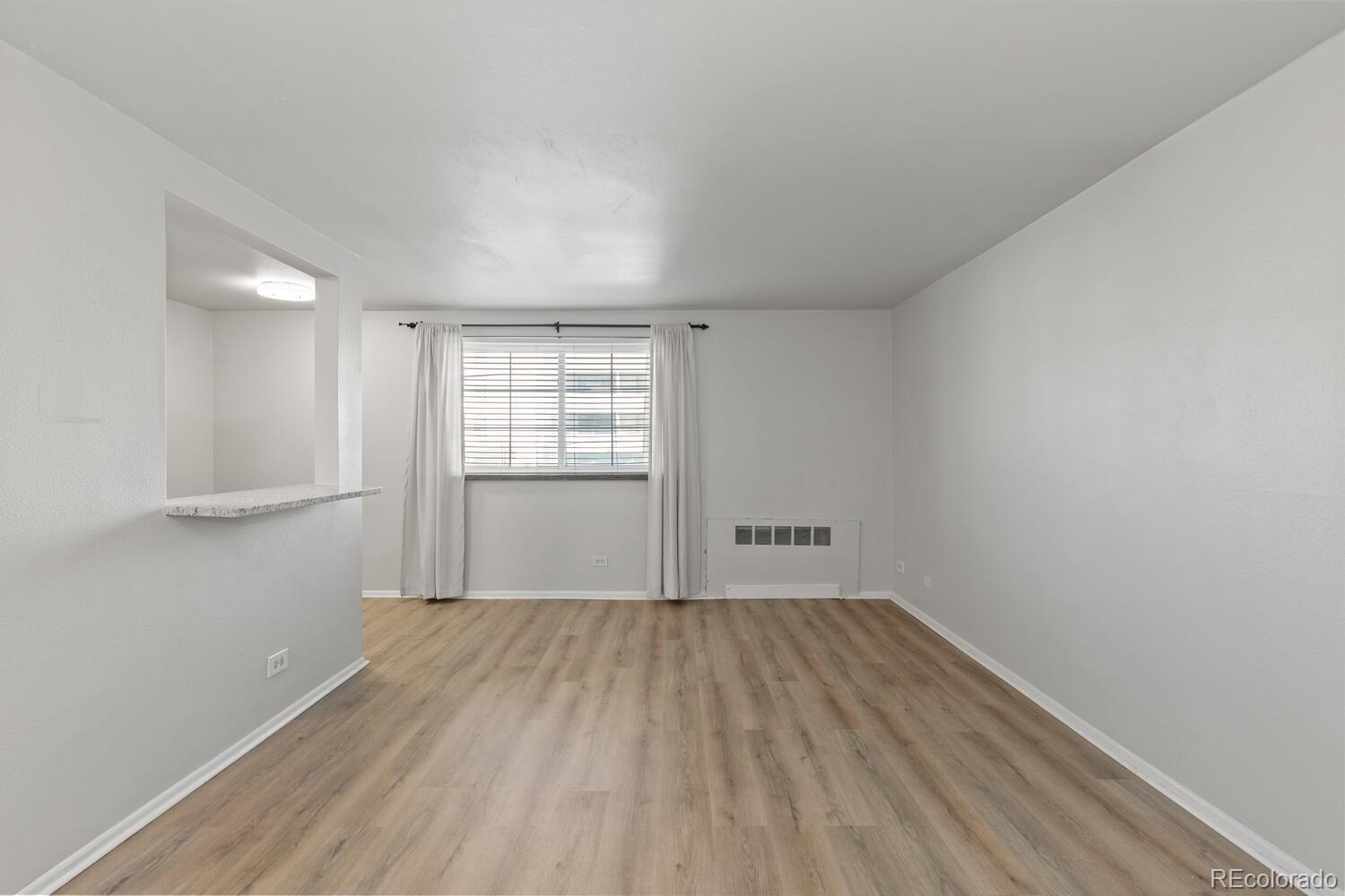 MLS Image #31 for 1350  josephine street 203,denver, Colorado