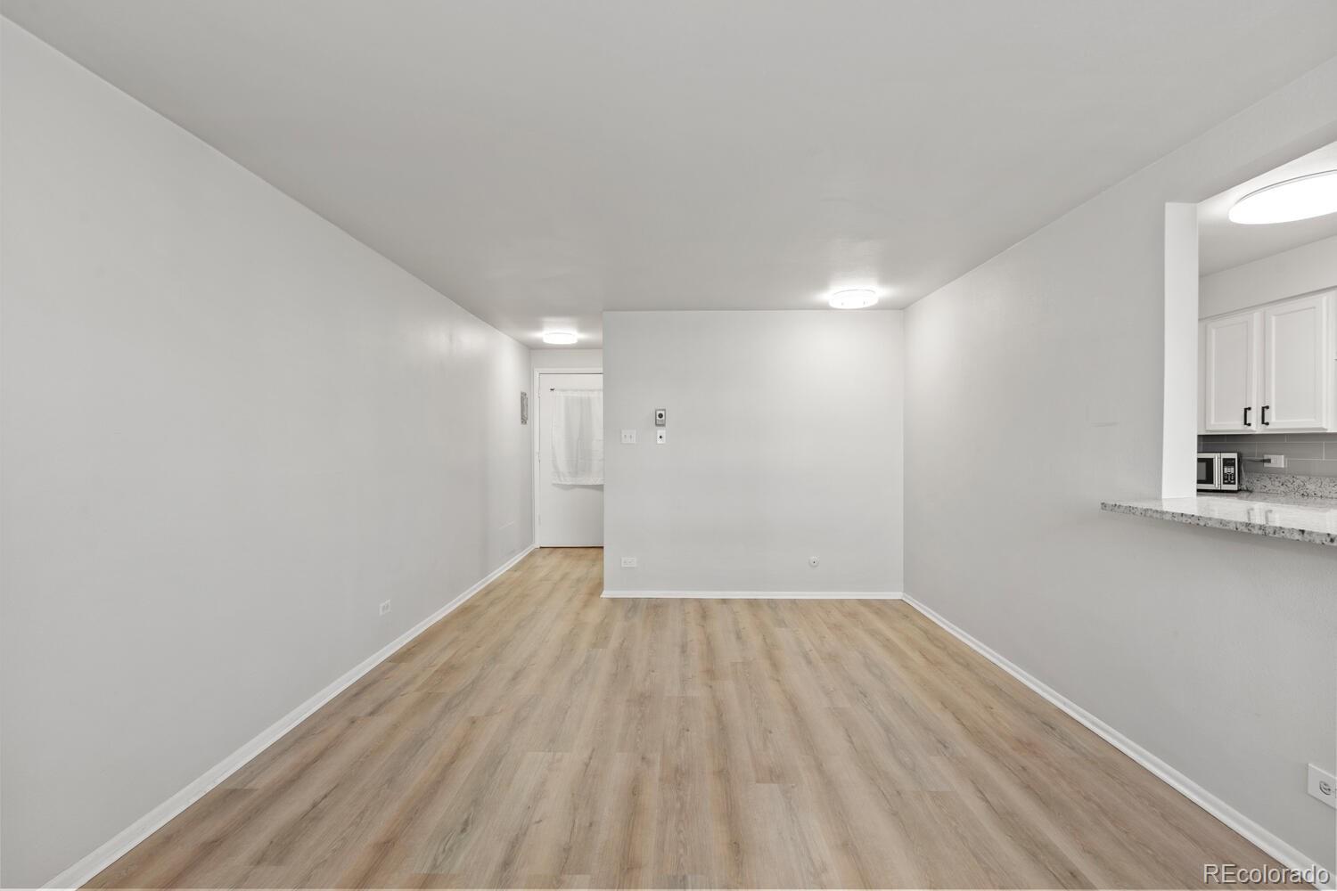 MLS Image #32 for 1350  josephine street 203,denver, Colorado