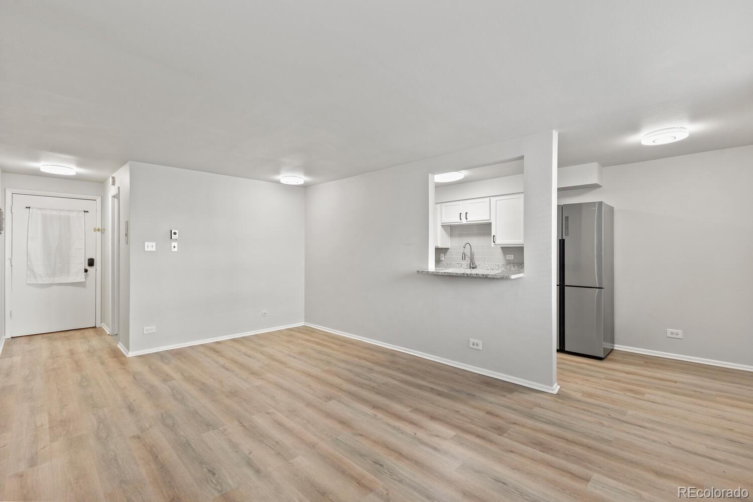 MLS Image #33 for 1350  josephine street 203,denver, Colorado