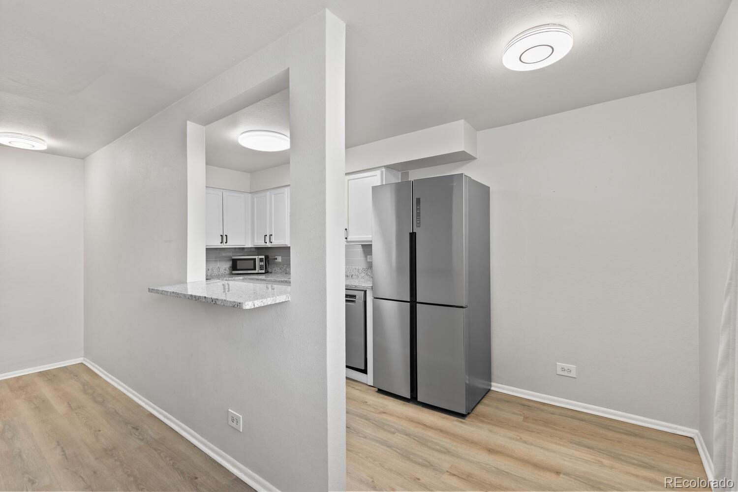 MLS Image #34 for 1350  josephine street 203,denver, Colorado