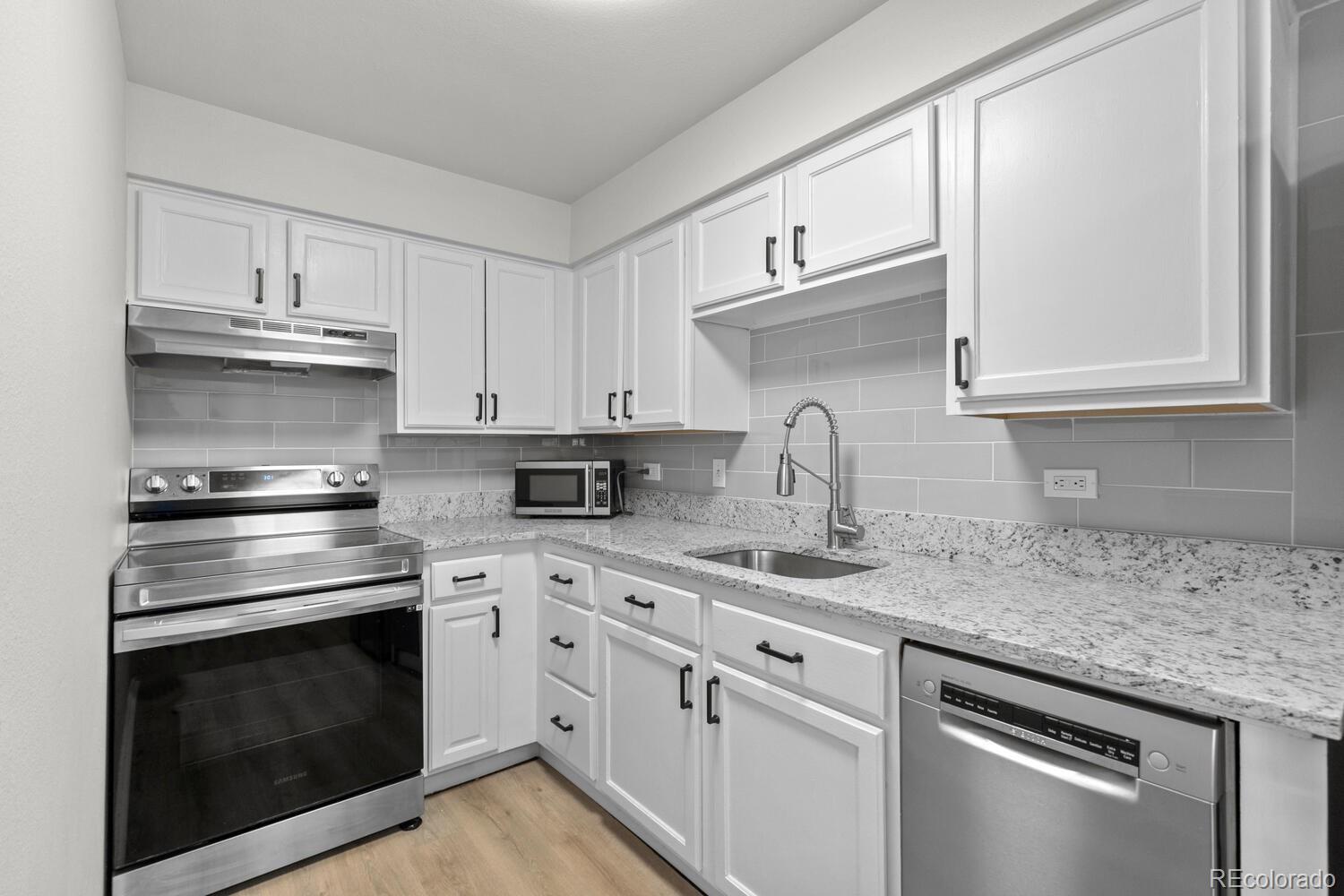 MLS Image #35 for 1350  josephine street 203,denver, Colorado