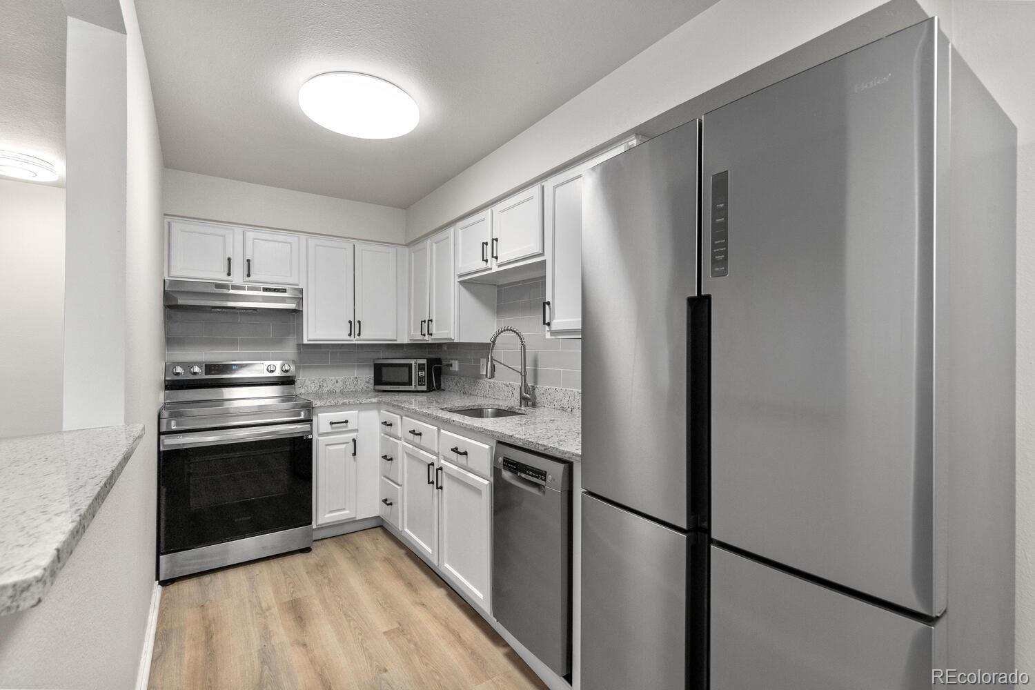 MLS Image #36 for 1350  josephine street 203,denver, Colorado