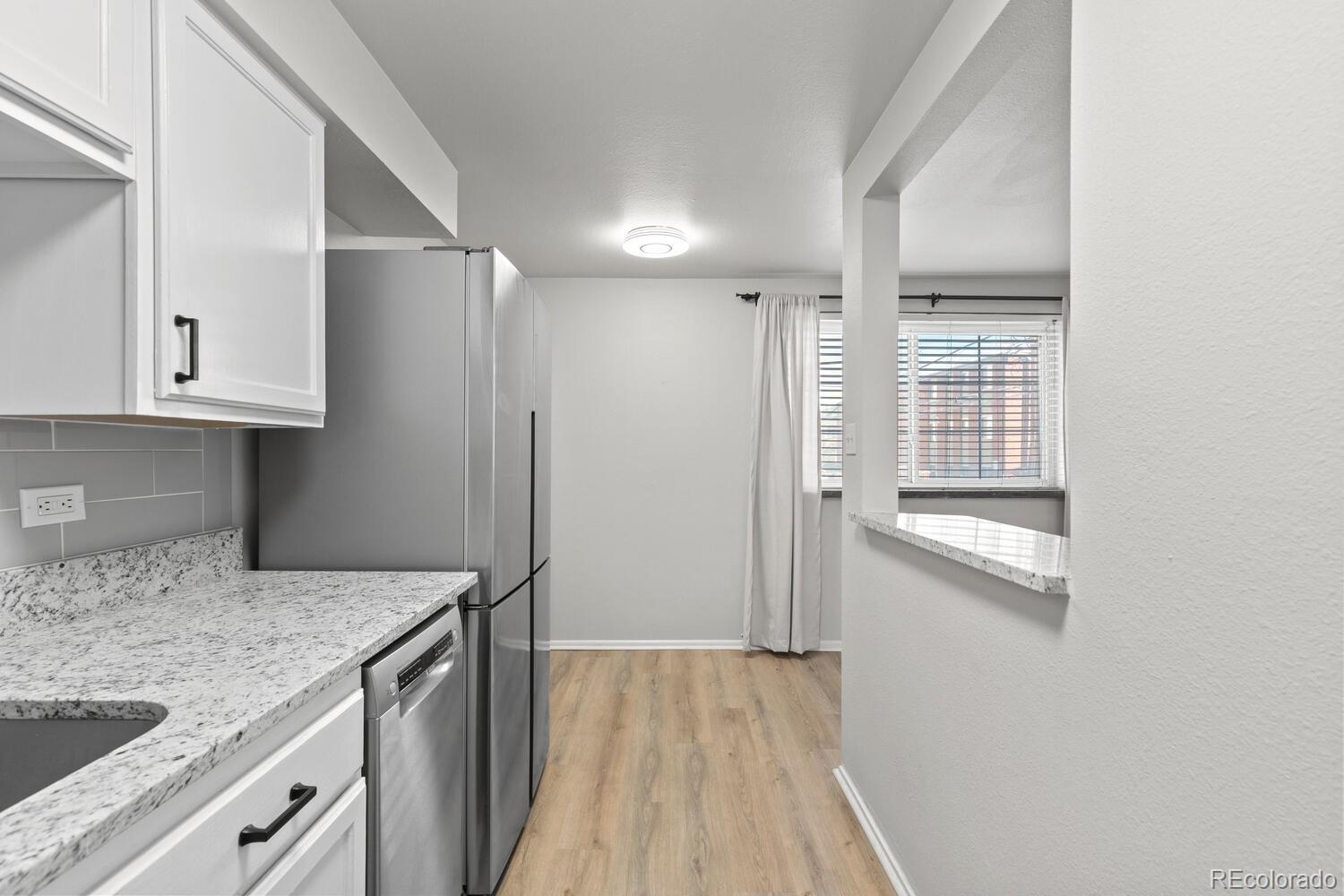 MLS Image #37 for 1350  josephine street 203,denver, Colorado