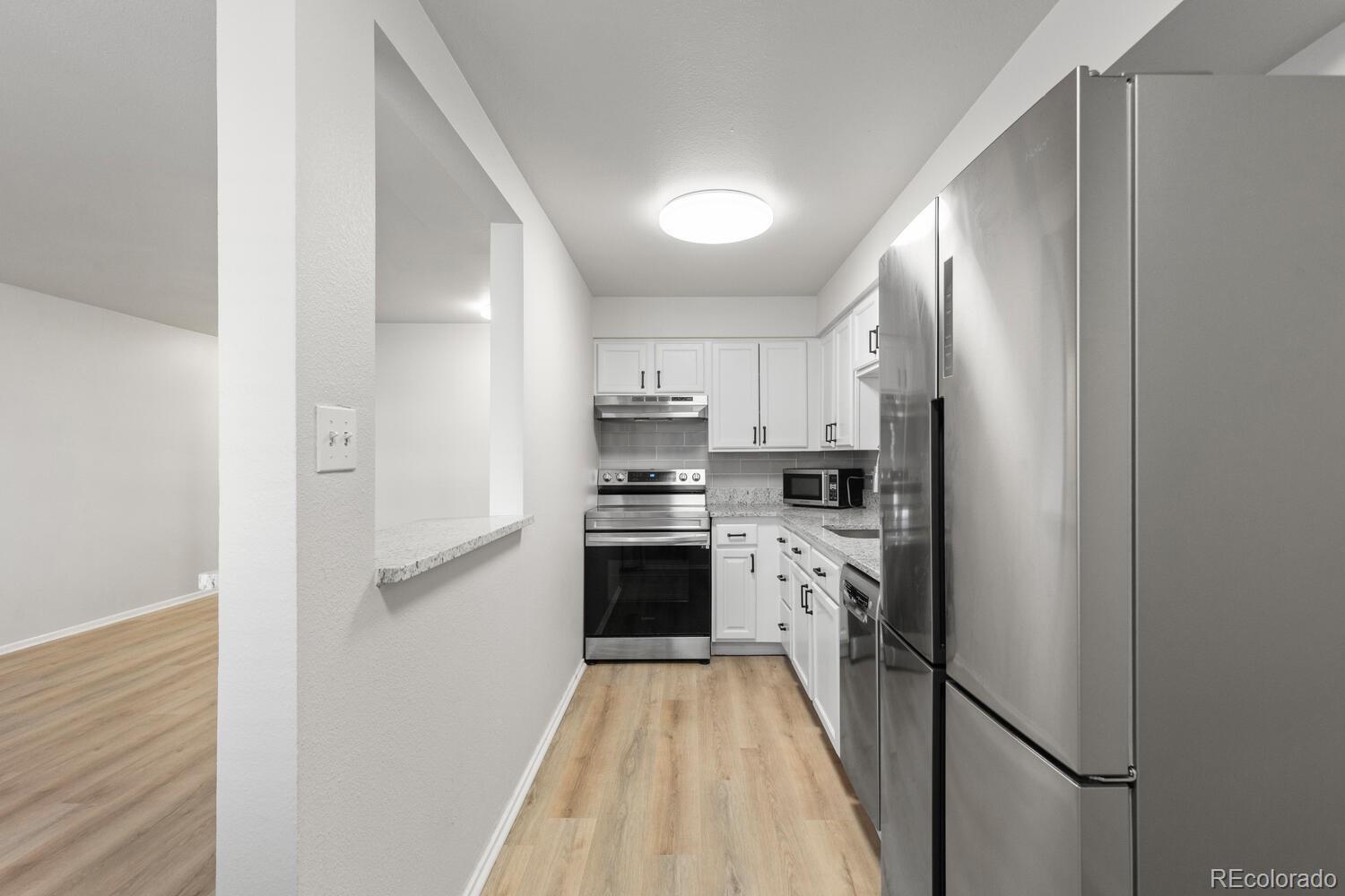 MLS Image #38 for 1350  josephine street 203,denver, Colorado