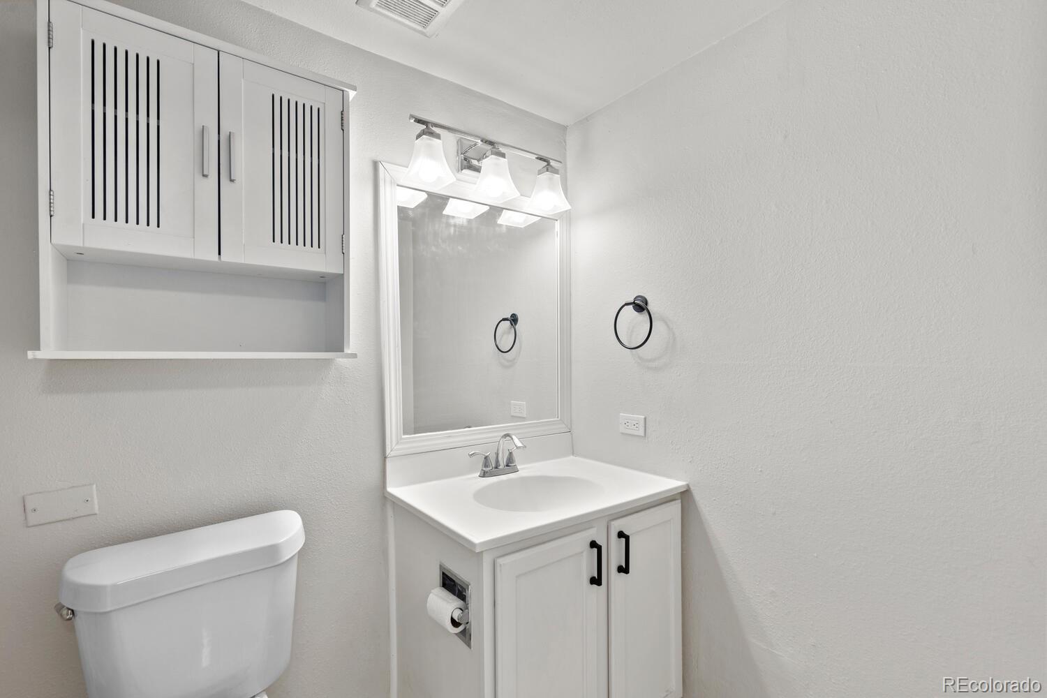 MLS Image #39 for 1350  josephine street 203,denver, Colorado