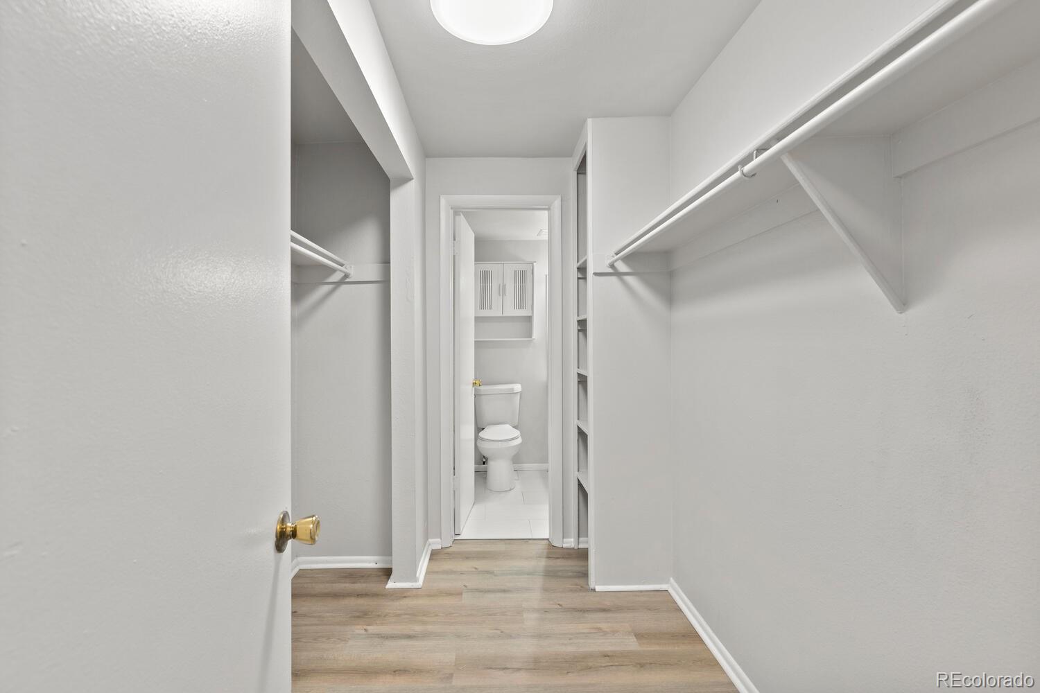 MLS Image #40 for 1350  josephine street 203,denver, Colorado