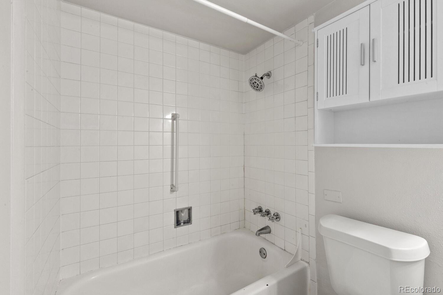 MLS Image #41 for 1350  josephine street 203,denver, Colorado