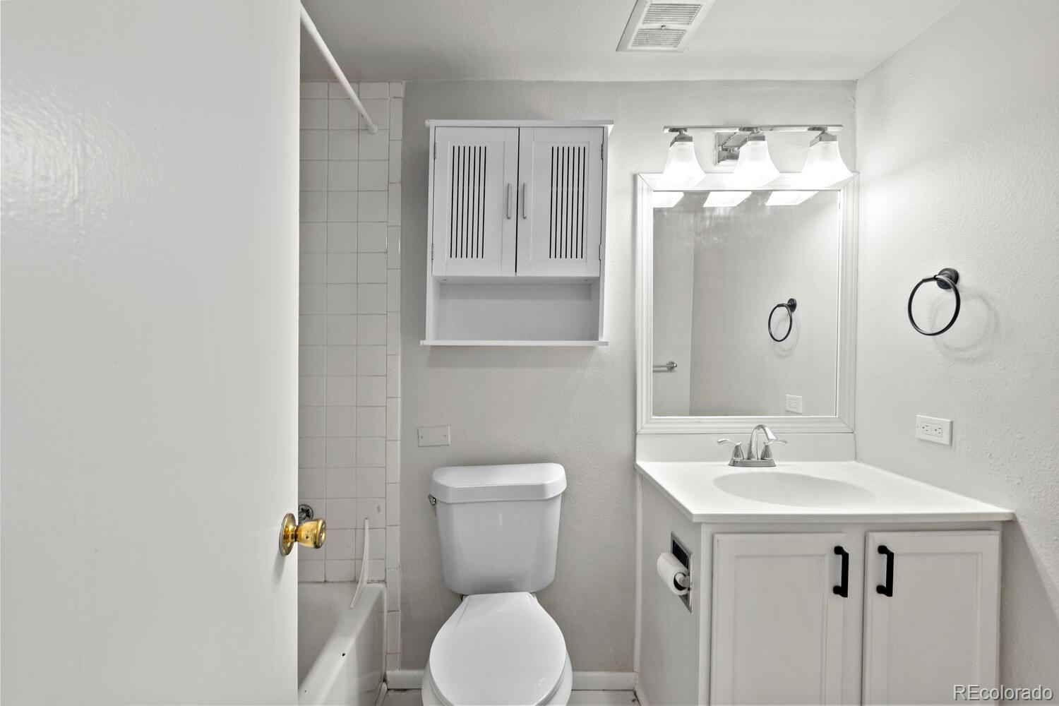 MLS Image #42 for 1350  josephine street 203,denver, Colorado