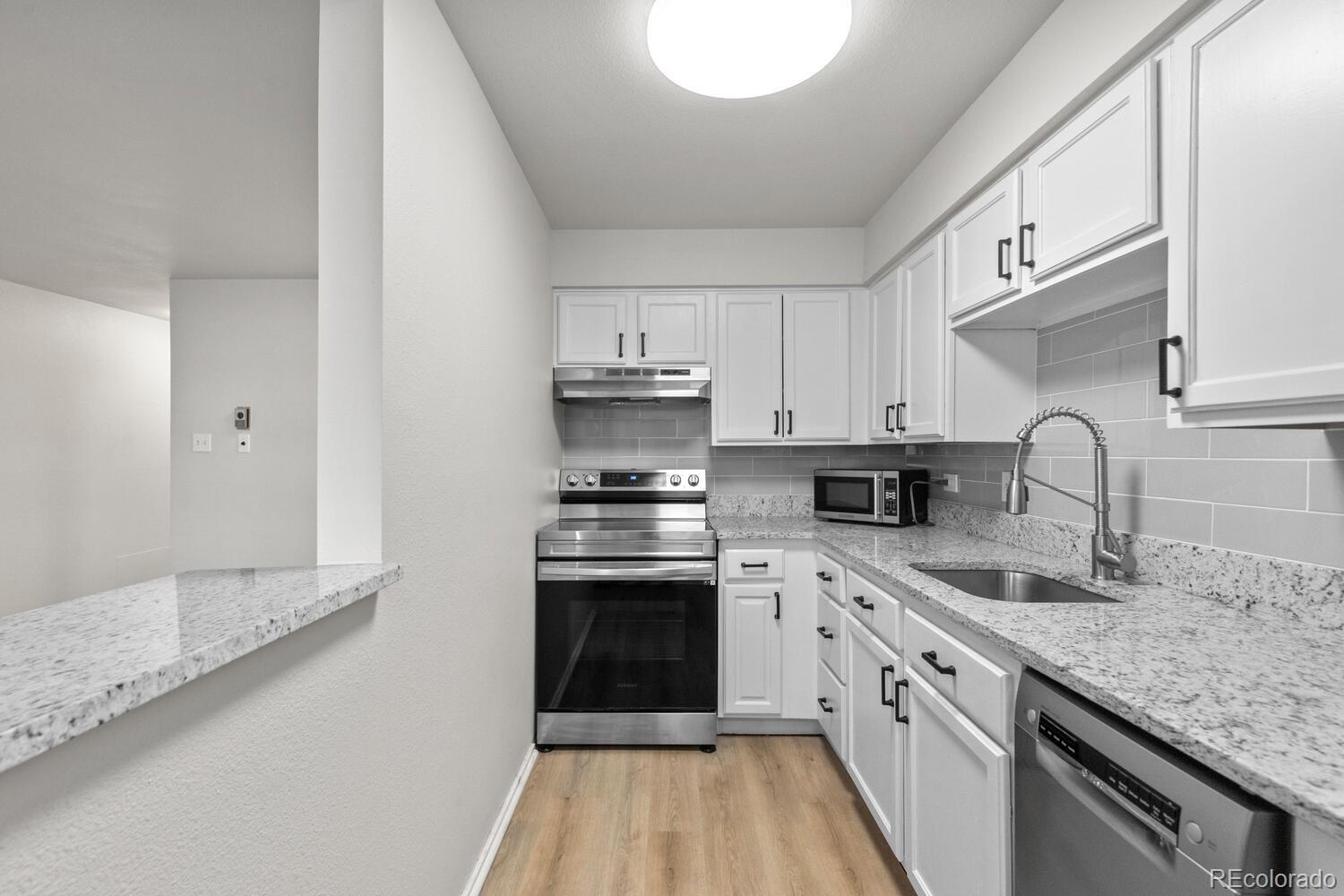 MLS Image #43 for 1350  josephine street 203,denver, Colorado
