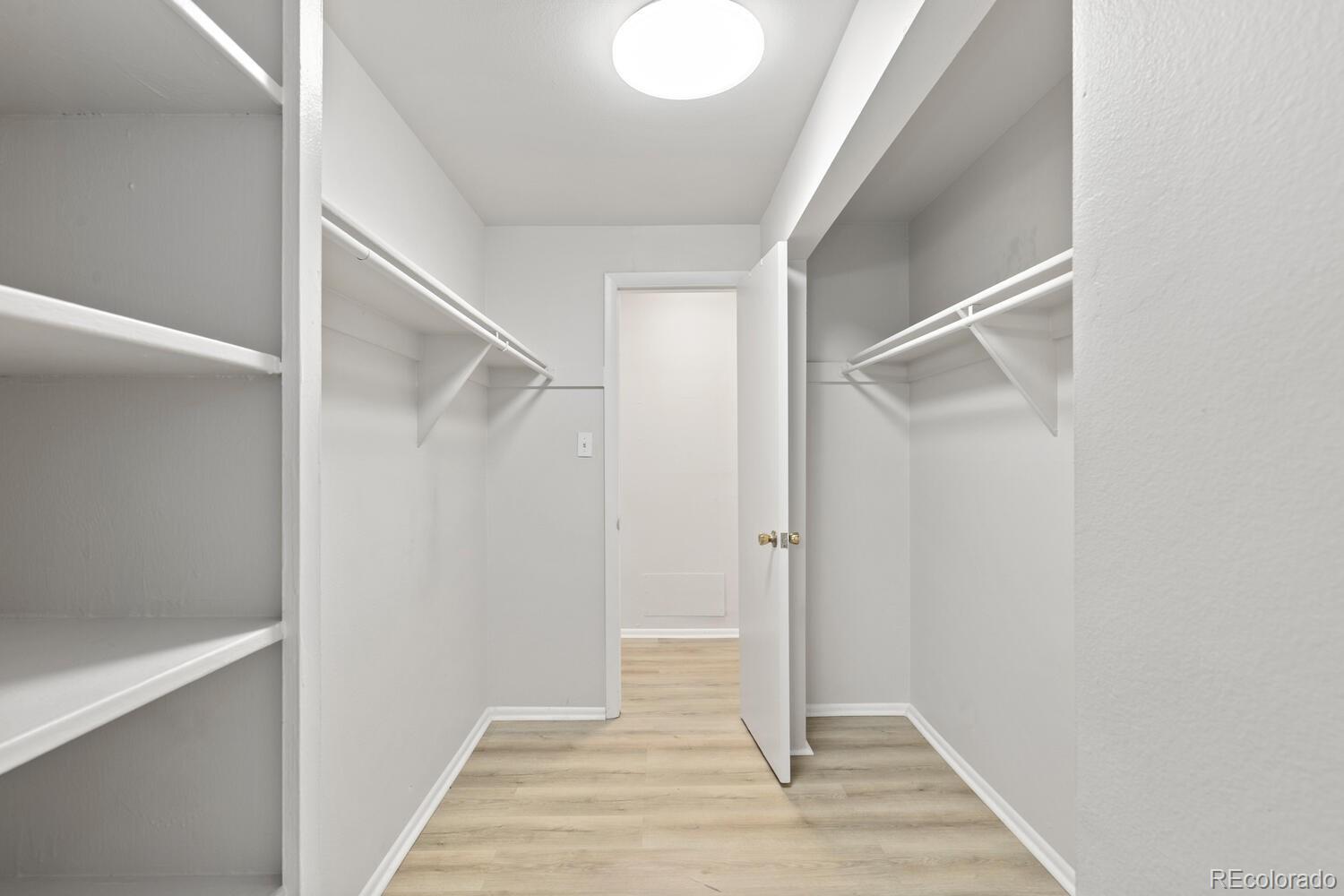 MLS Image #44 for 1350  josephine street 203,denver, Colorado