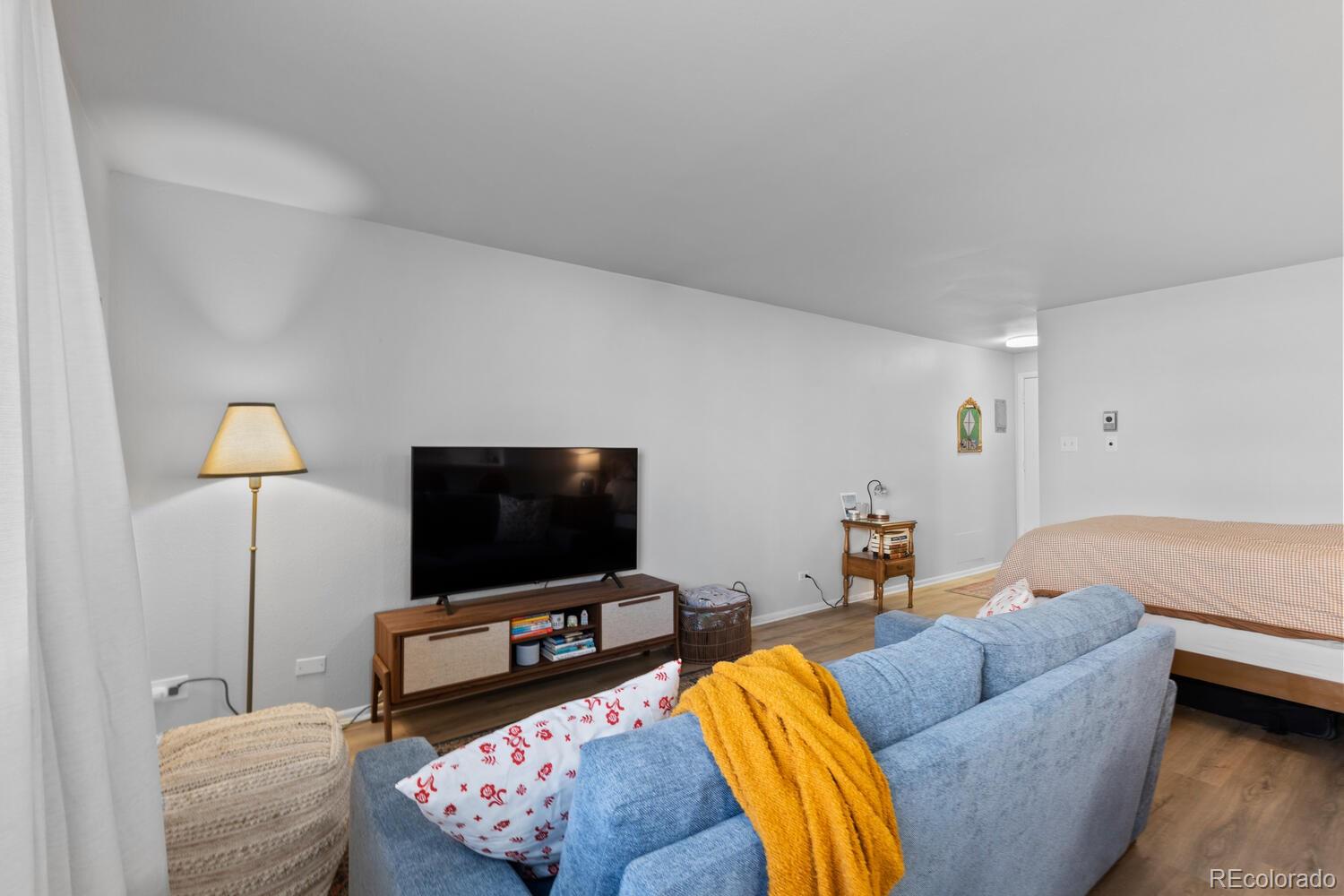 MLS Image #6 for 1350  josephine street 203,denver, Colorado