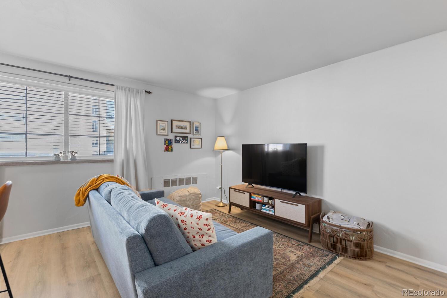 MLS Image #7 for 1350  josephine street 203,denver, Colorado