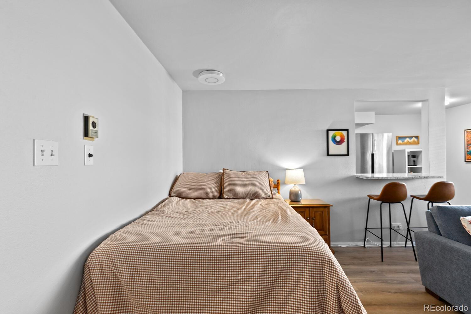 MLS Image #8 for 1350  josephine street 203,denver, Colorado