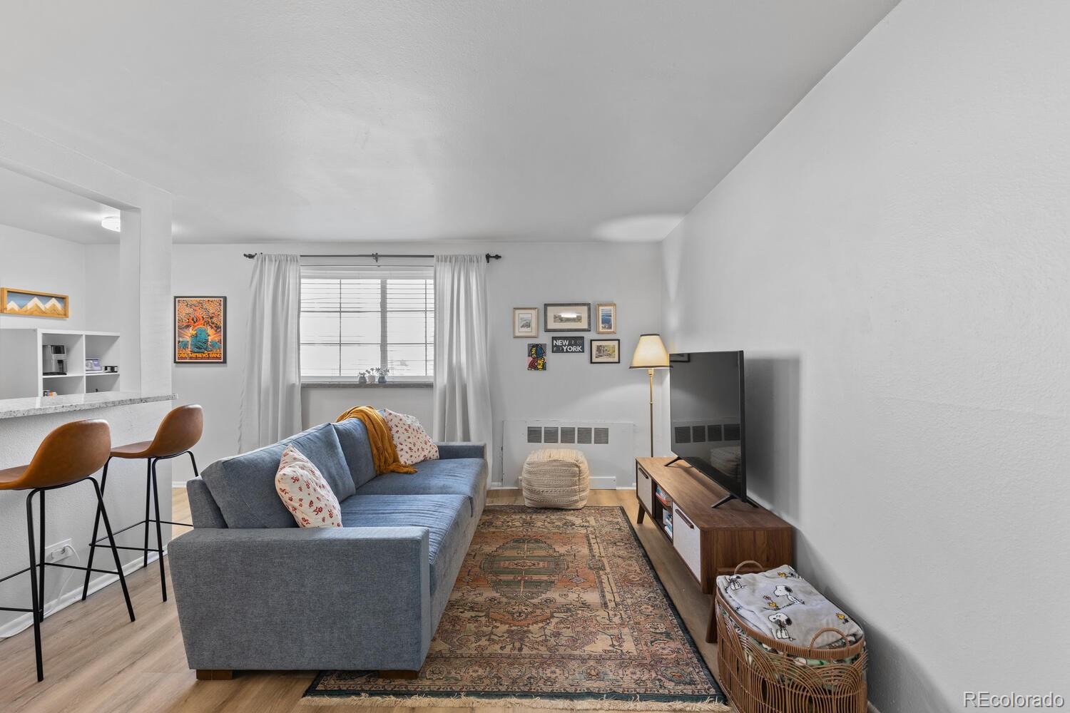 MLS Image #9 for 1350  josephine street 203,denver, Colorado