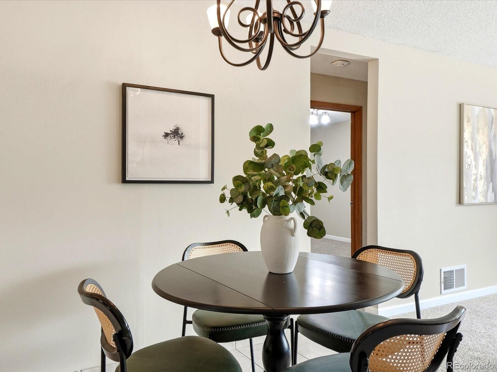 MLS Image #10 for 1505 s paris court,aurora, Colorado