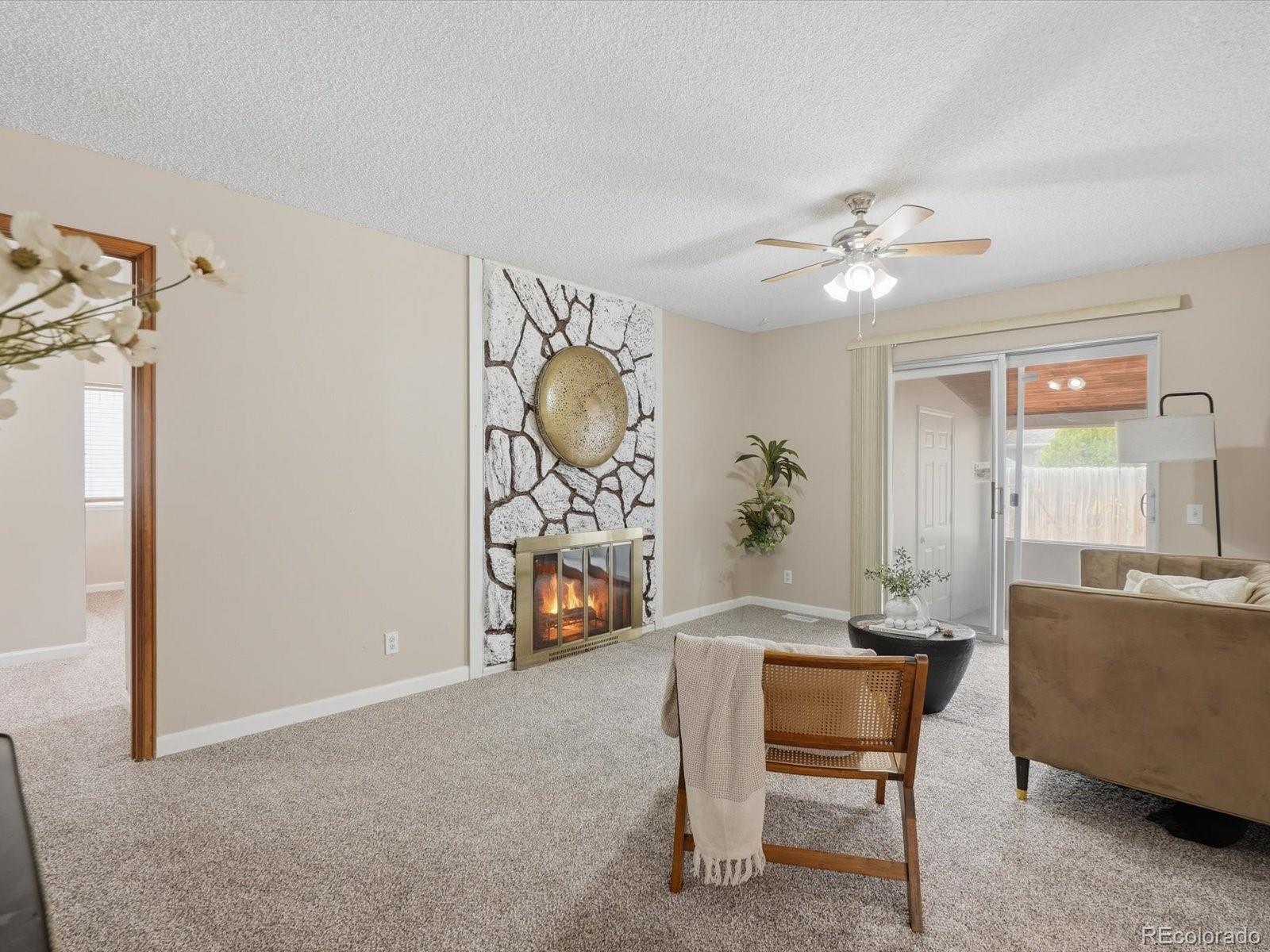 MLS Image #11 for 1505 s paris court,aurora, Colorado