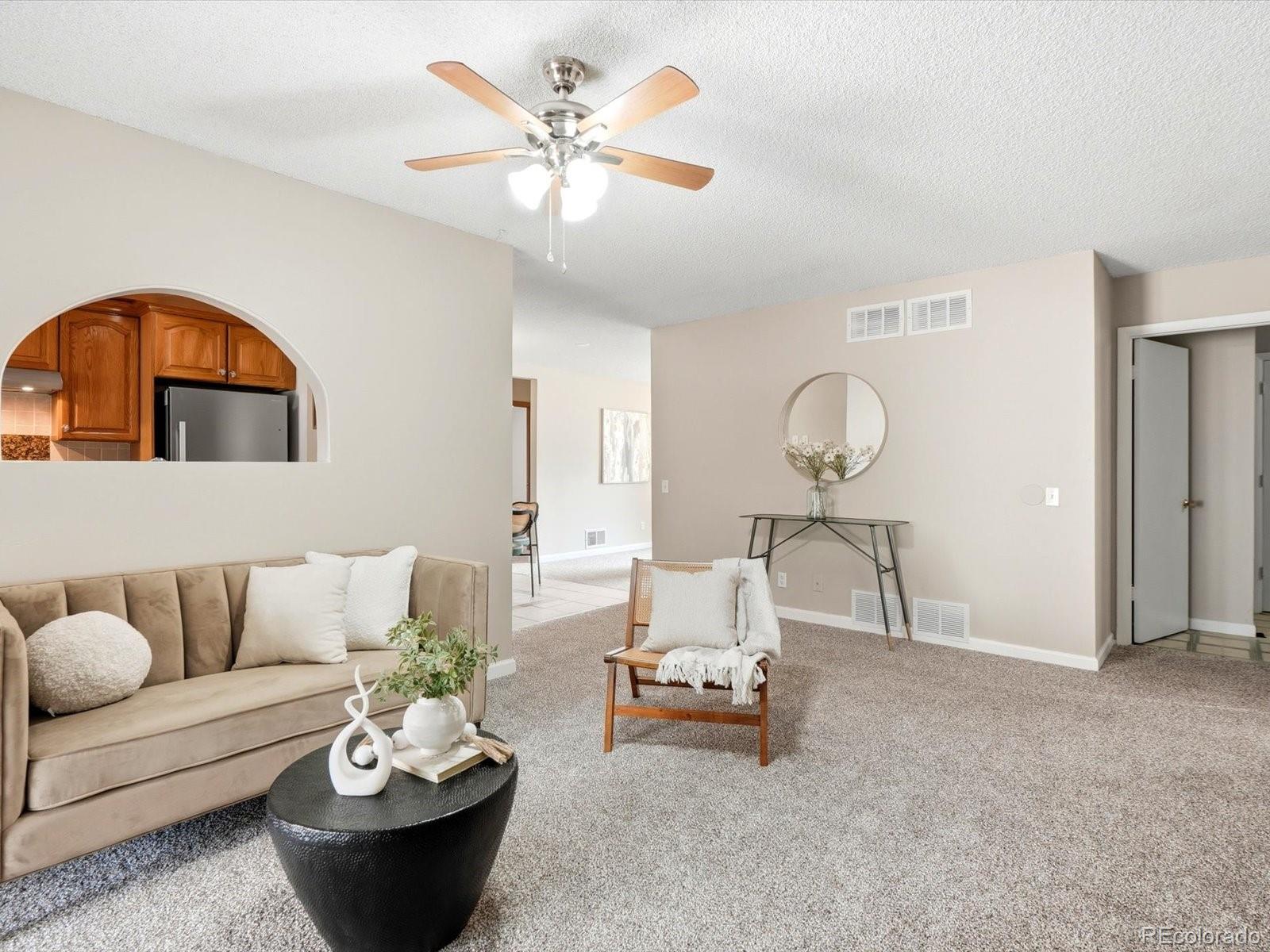 MLS Image #12 for 1505 s paris court,aurora, Colorado
