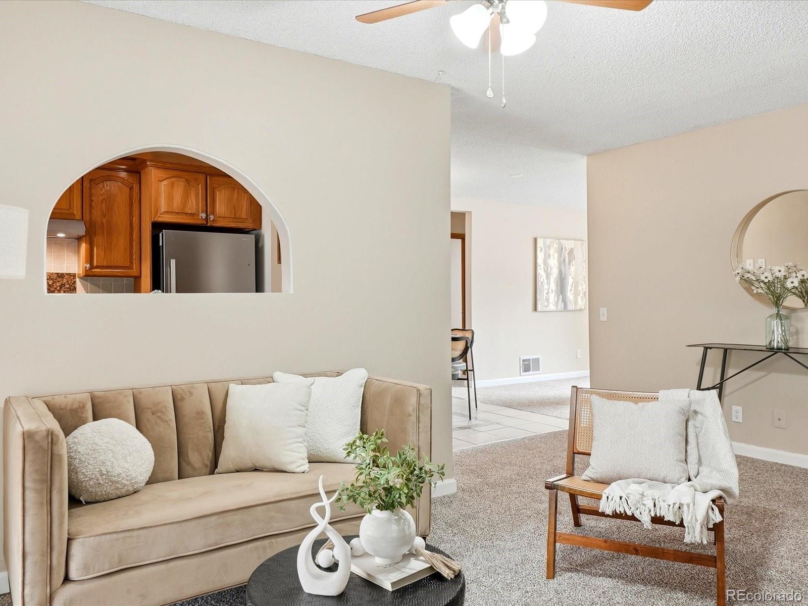 MLS Image #13 for 1505 s paris court,aurora, Colorado