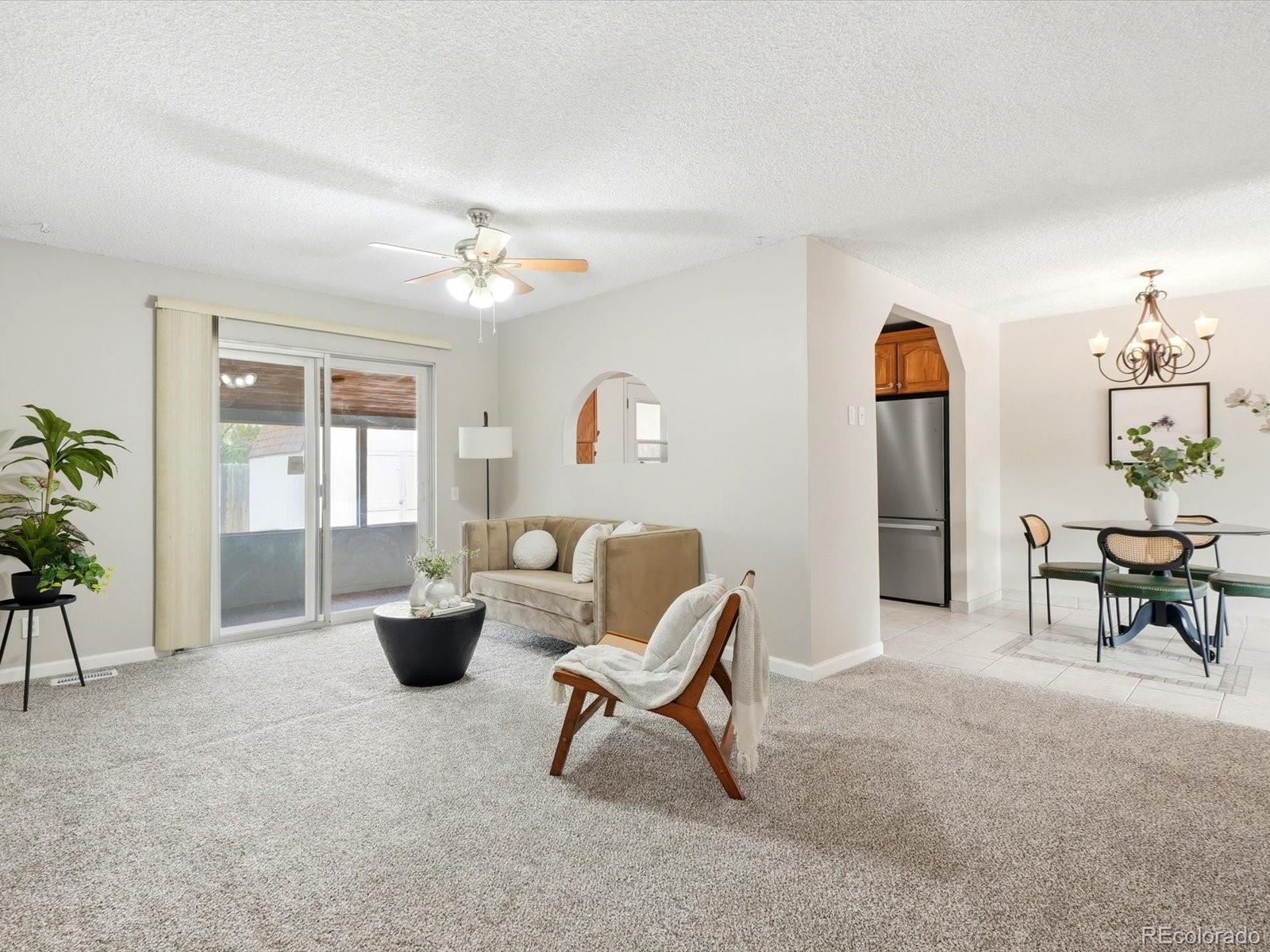 MLS Image #14 for 1505 s paris court,aurora, Colorado