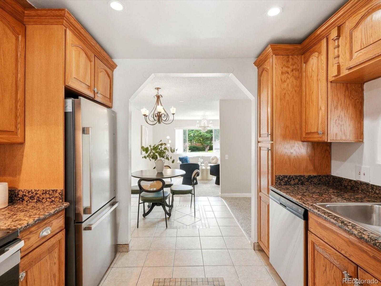 MLS Image #17 for 1505 s paris court,aurora, Colorado