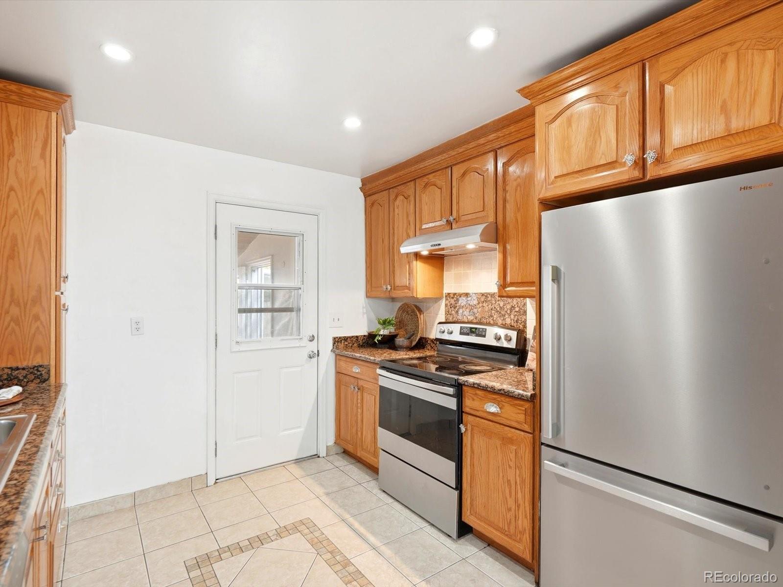 MLS Image #19 for 1505 s paris court,aurora, Colorado