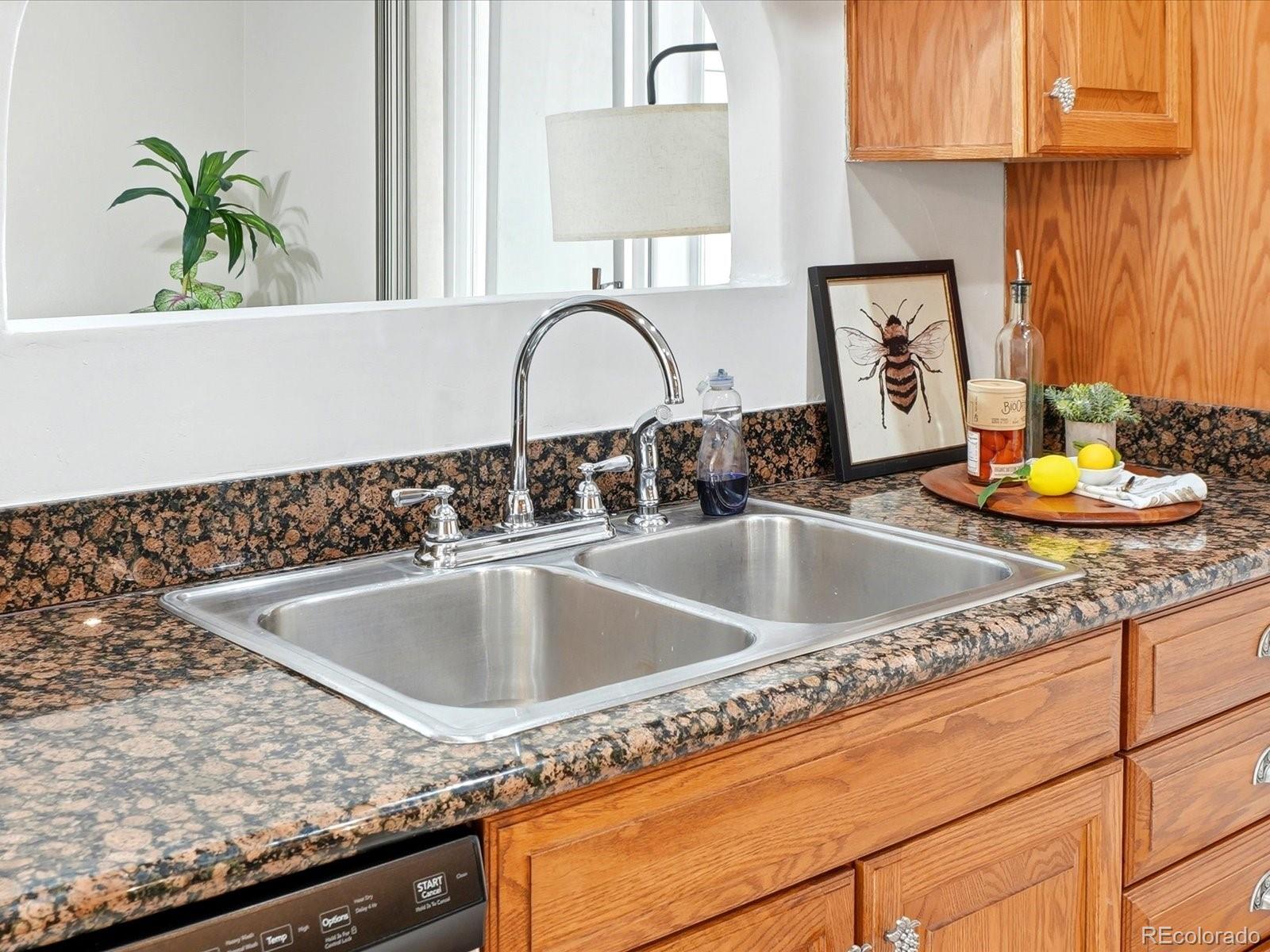 MLS Image #20 for 1505 s paris court,aurora, Colorado