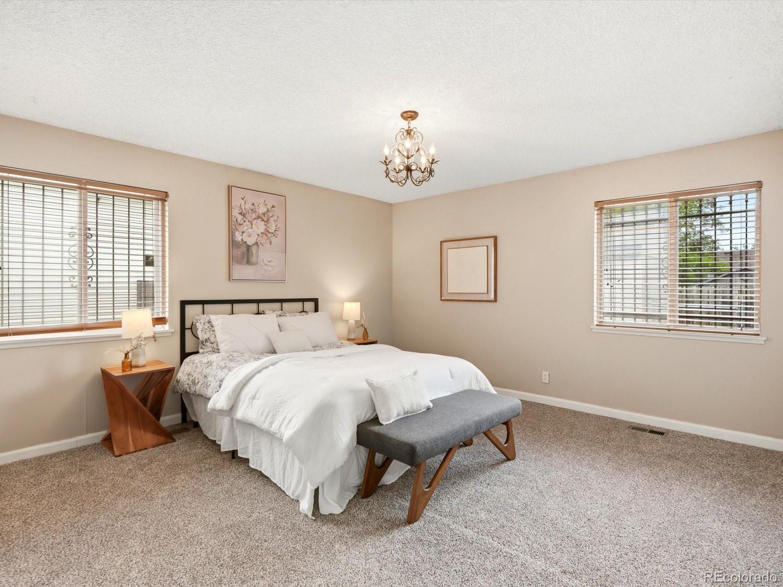 MLS Image #21 for 1505 s paris court,aurora, Colorado
