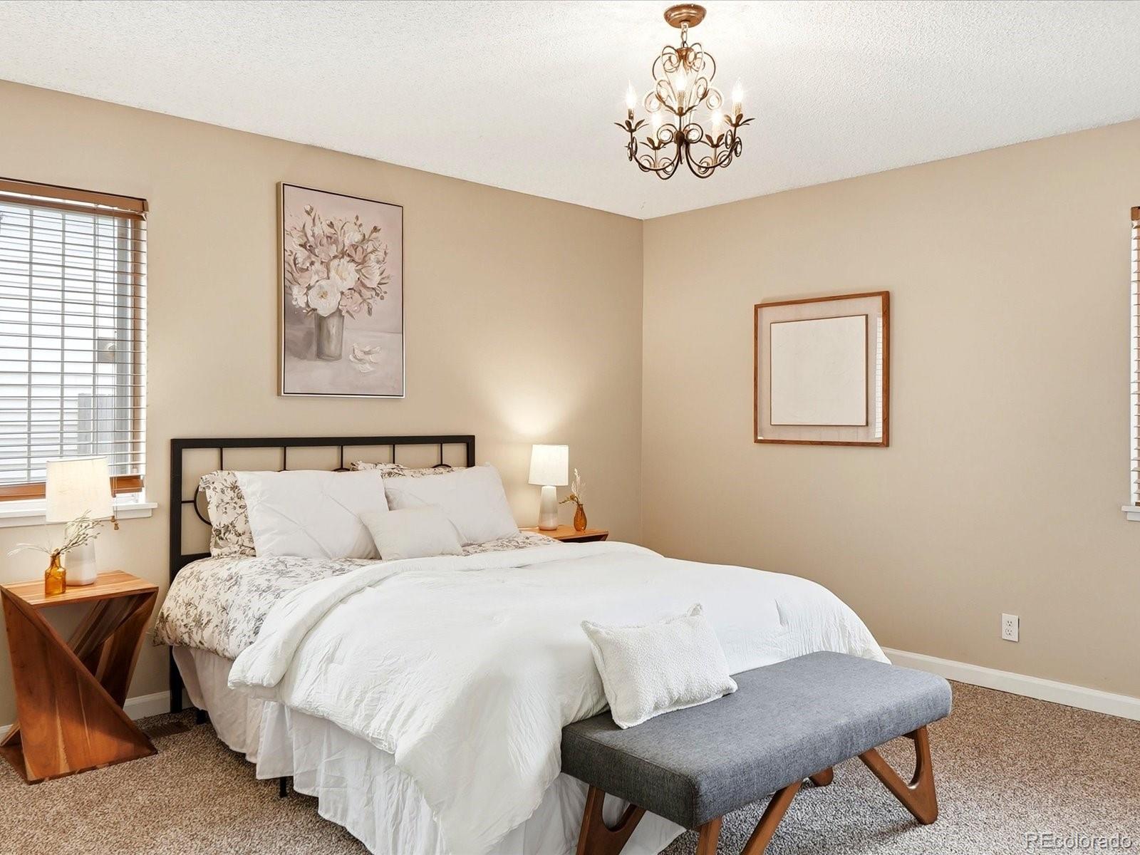 MLS Image #22 for 1505 s paris court,aurora, Colorado