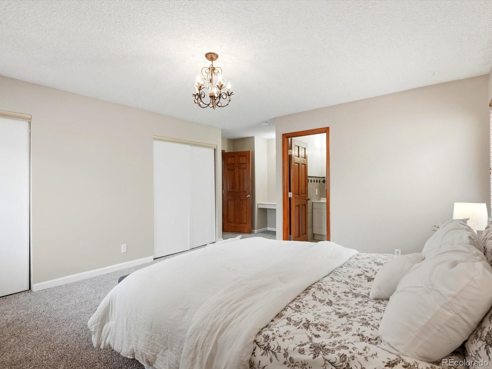 MLS Image #23 for 1505 s paris court,aurora, Colorado