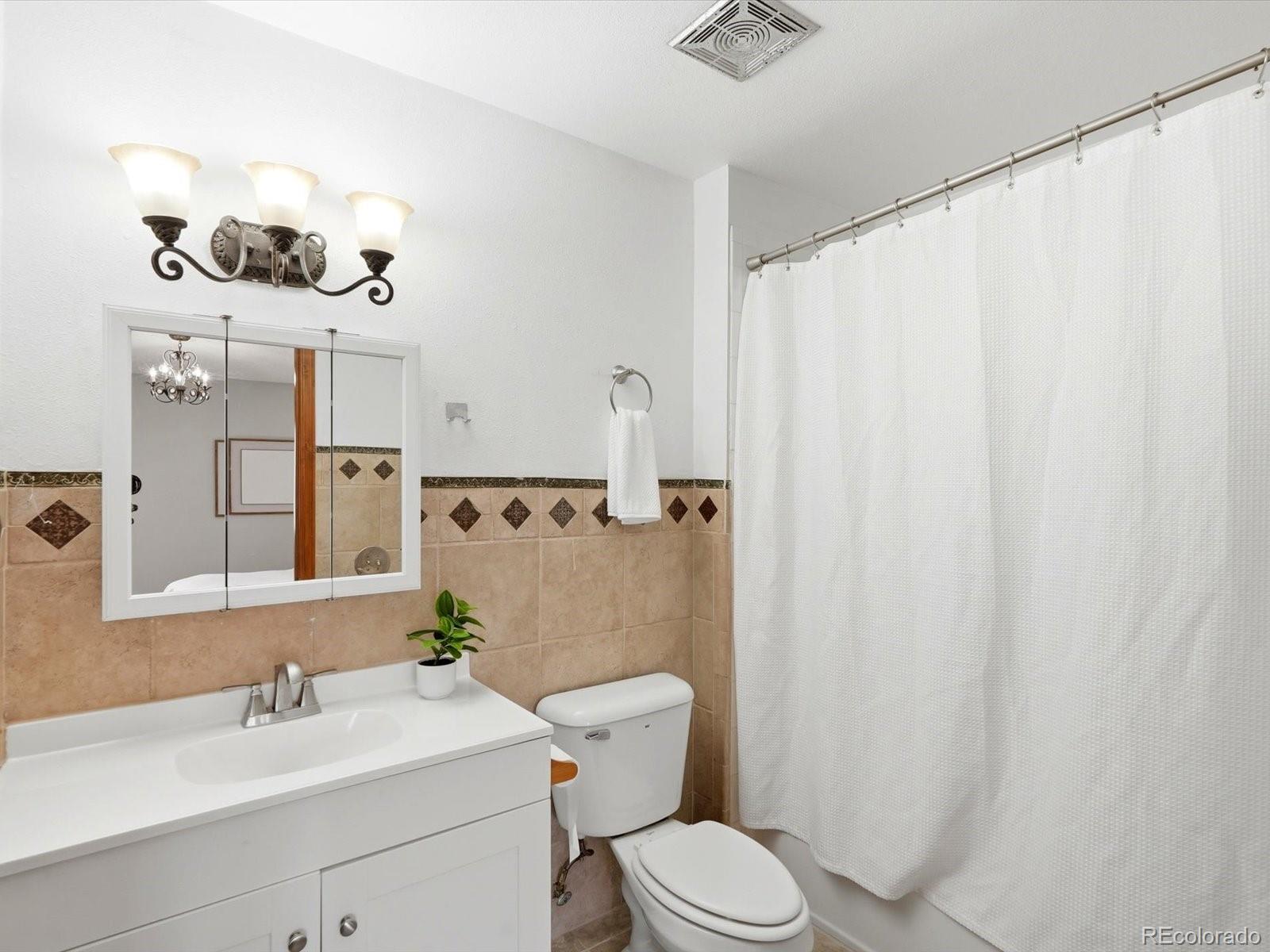 MLS Image #24 for 1505 s paris court,aurora, Colorado