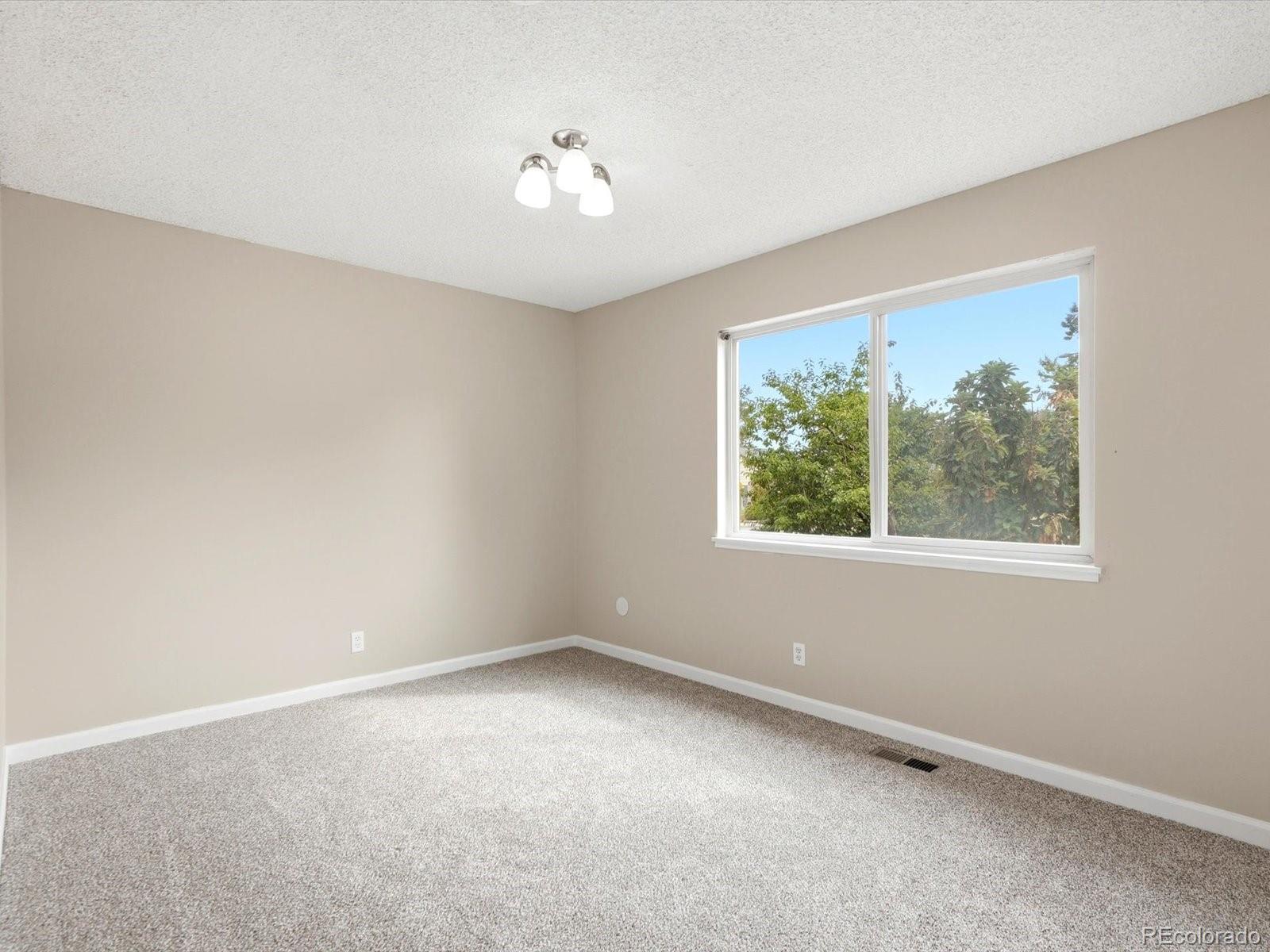 MLS Image #26 for 1505 s paris court,aurora, Colorado
