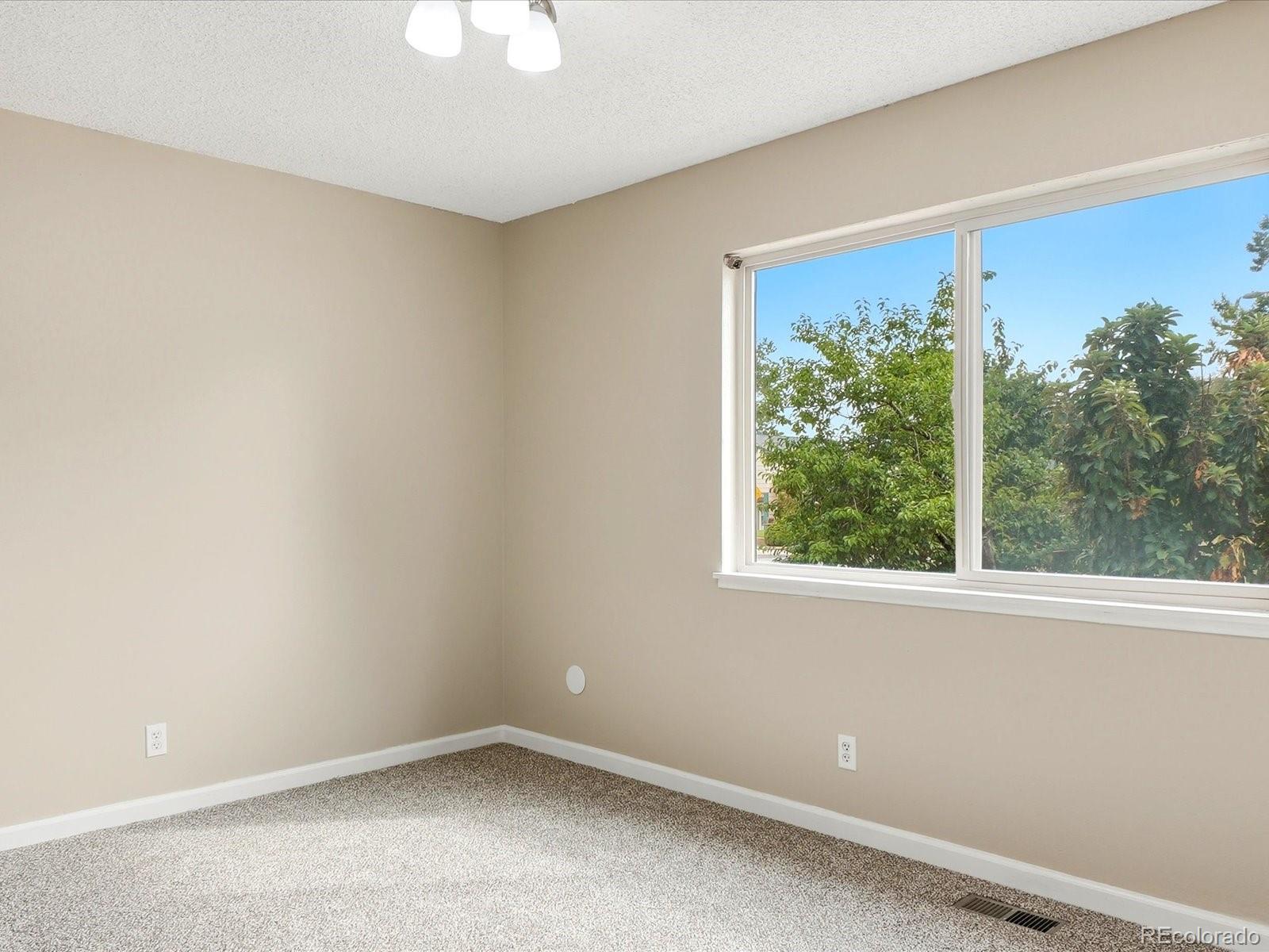 MLS Image #27 for 1505 s paris court,aurora, Colorado